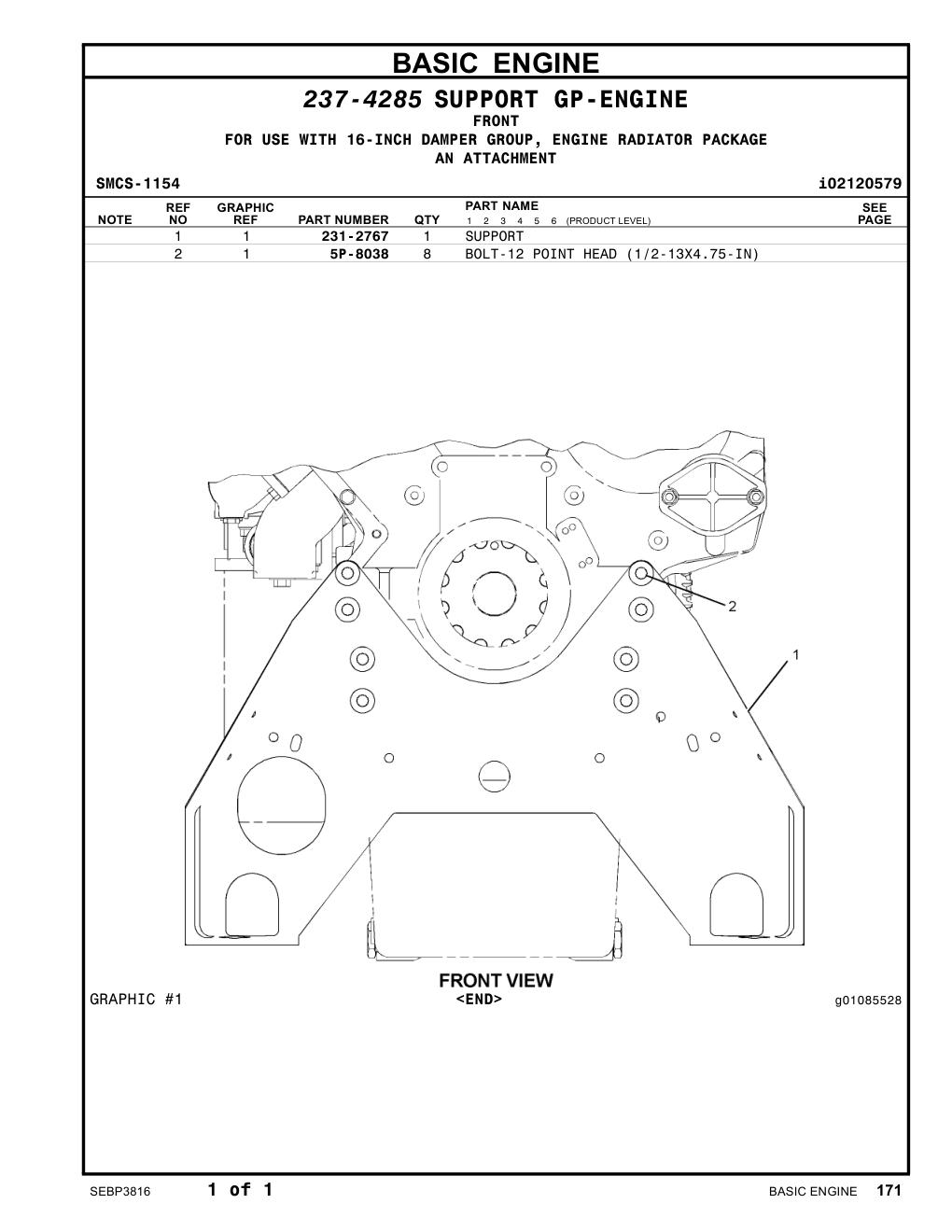 diagram 4