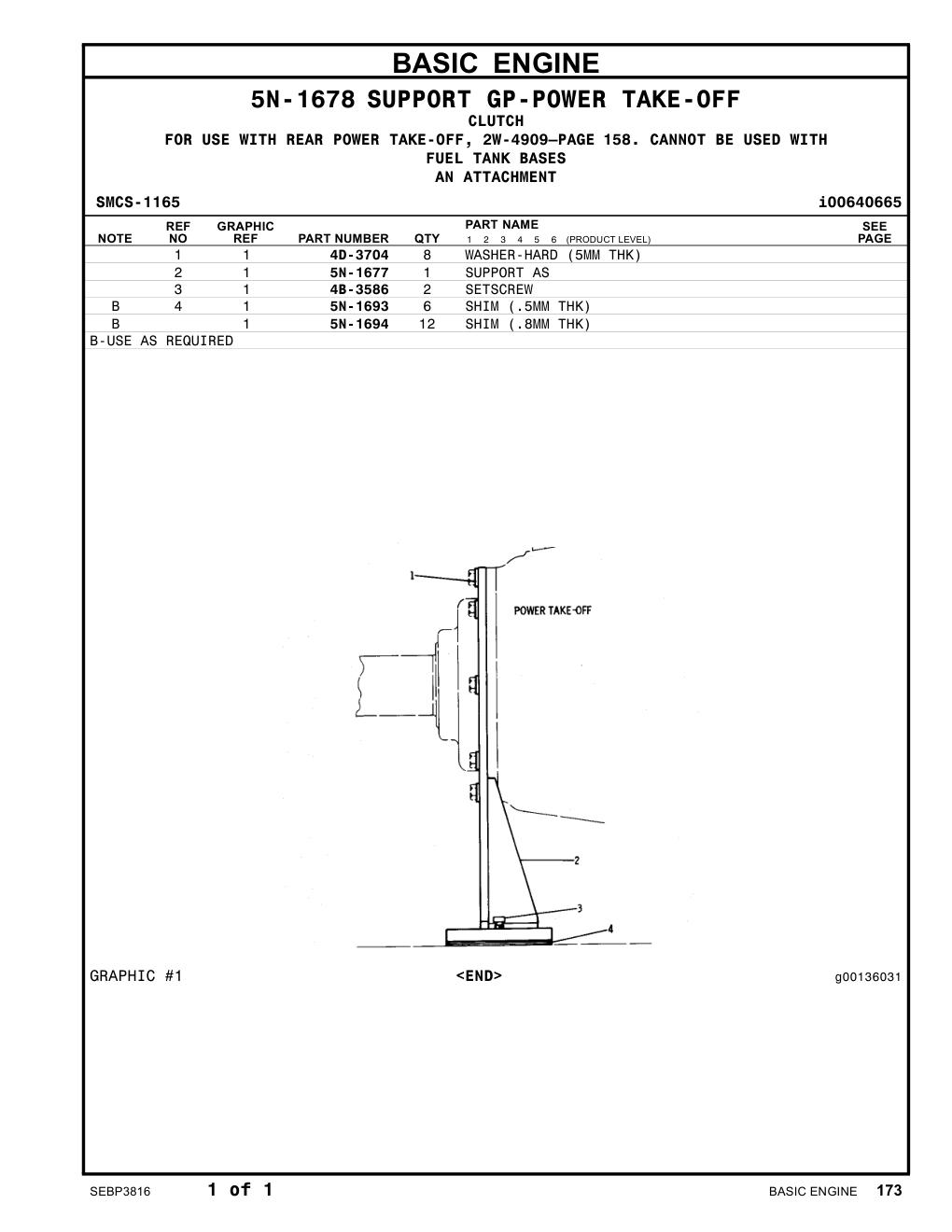 diagram 6