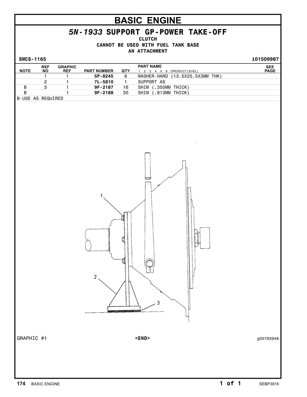 diagram 6