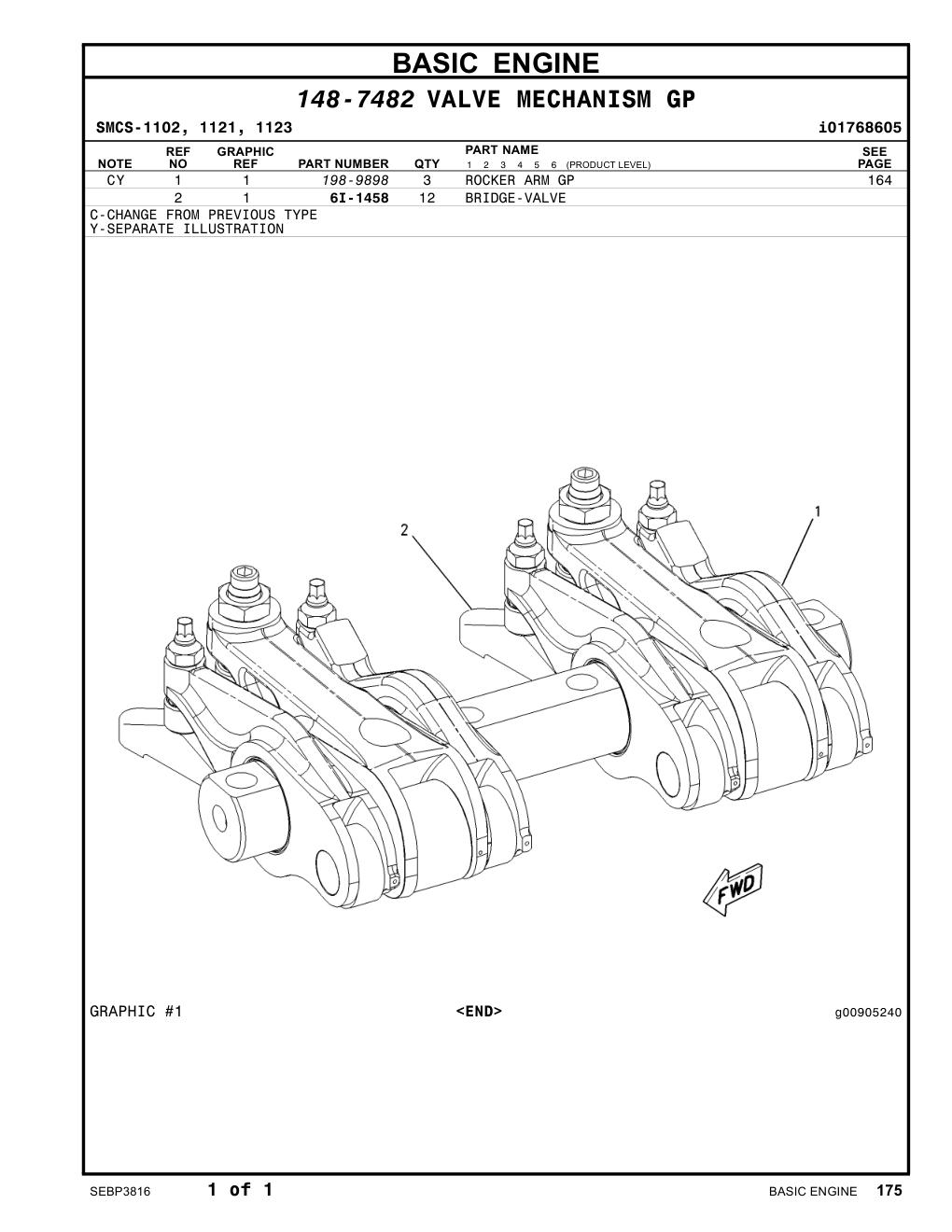 diagram 6