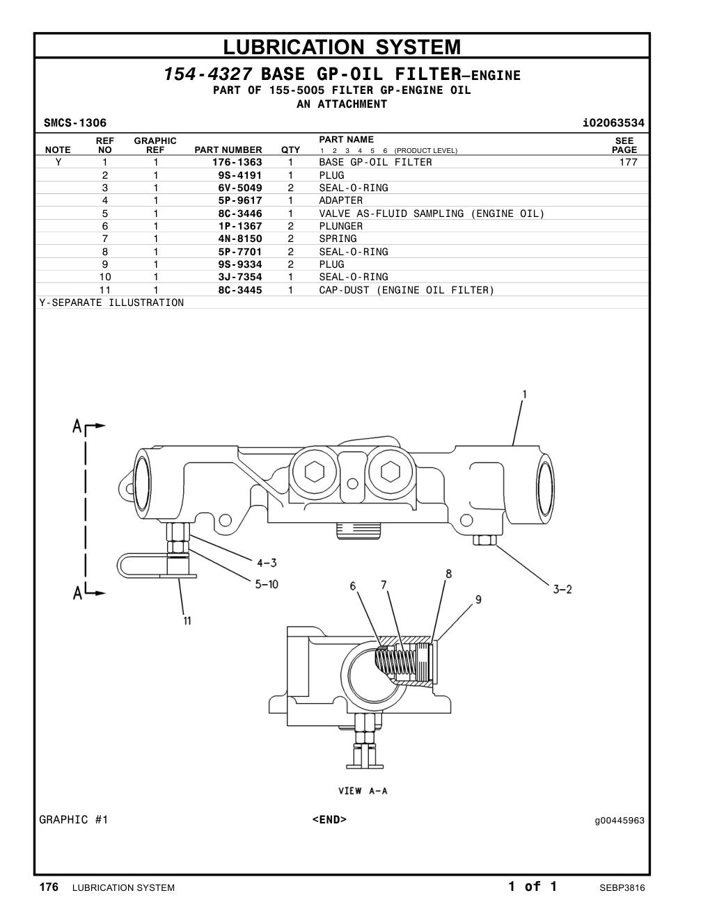 diagram 6