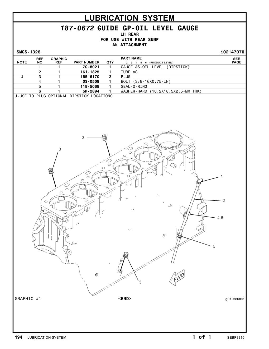 diagram 7