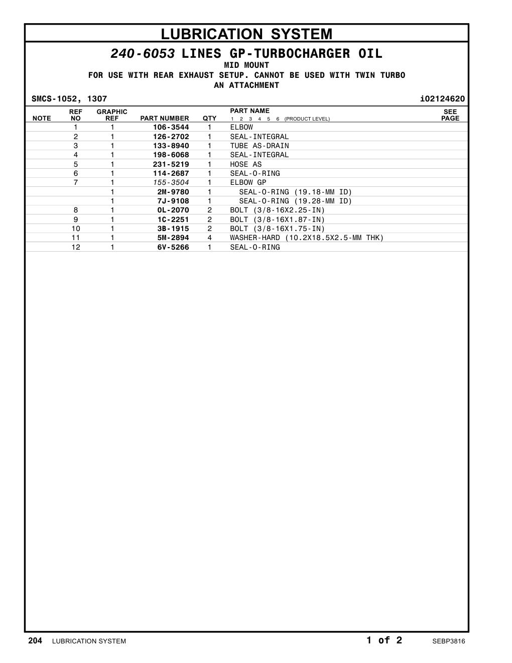 diagram 7