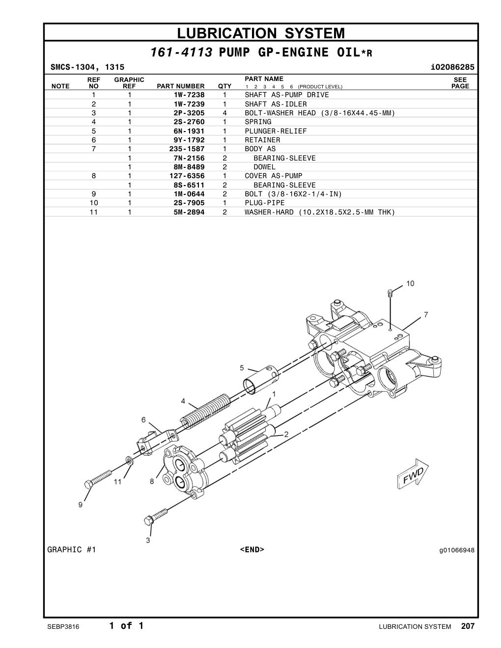 diagram 10