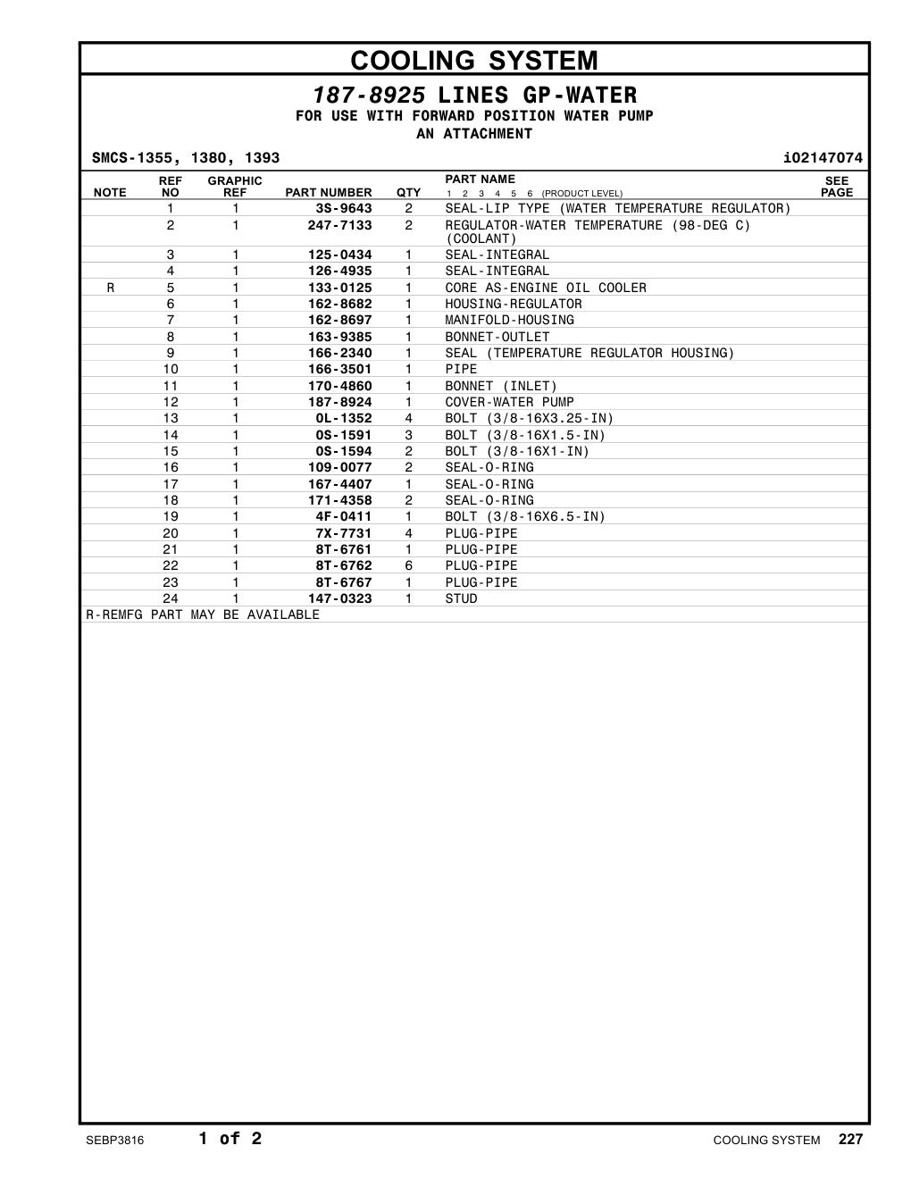 diagram 6