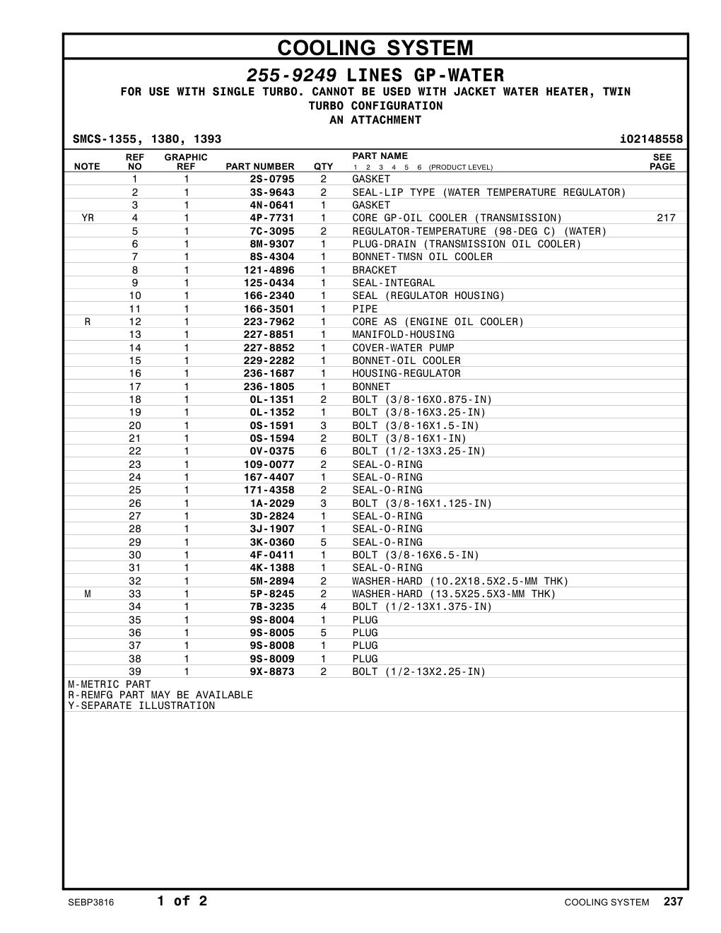 diagram 11