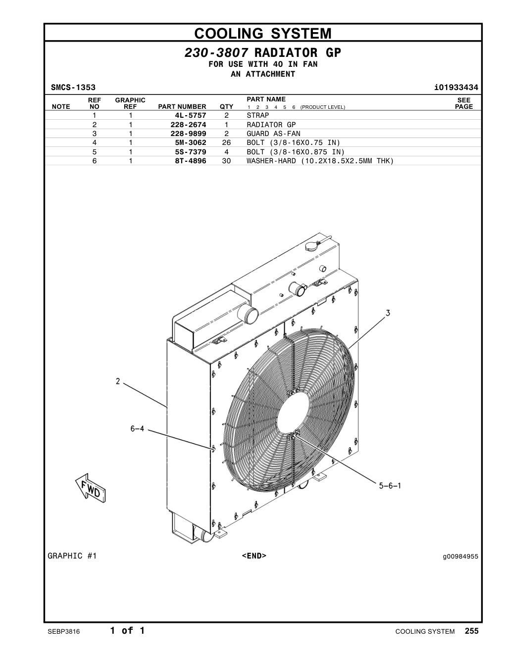 diagram 12