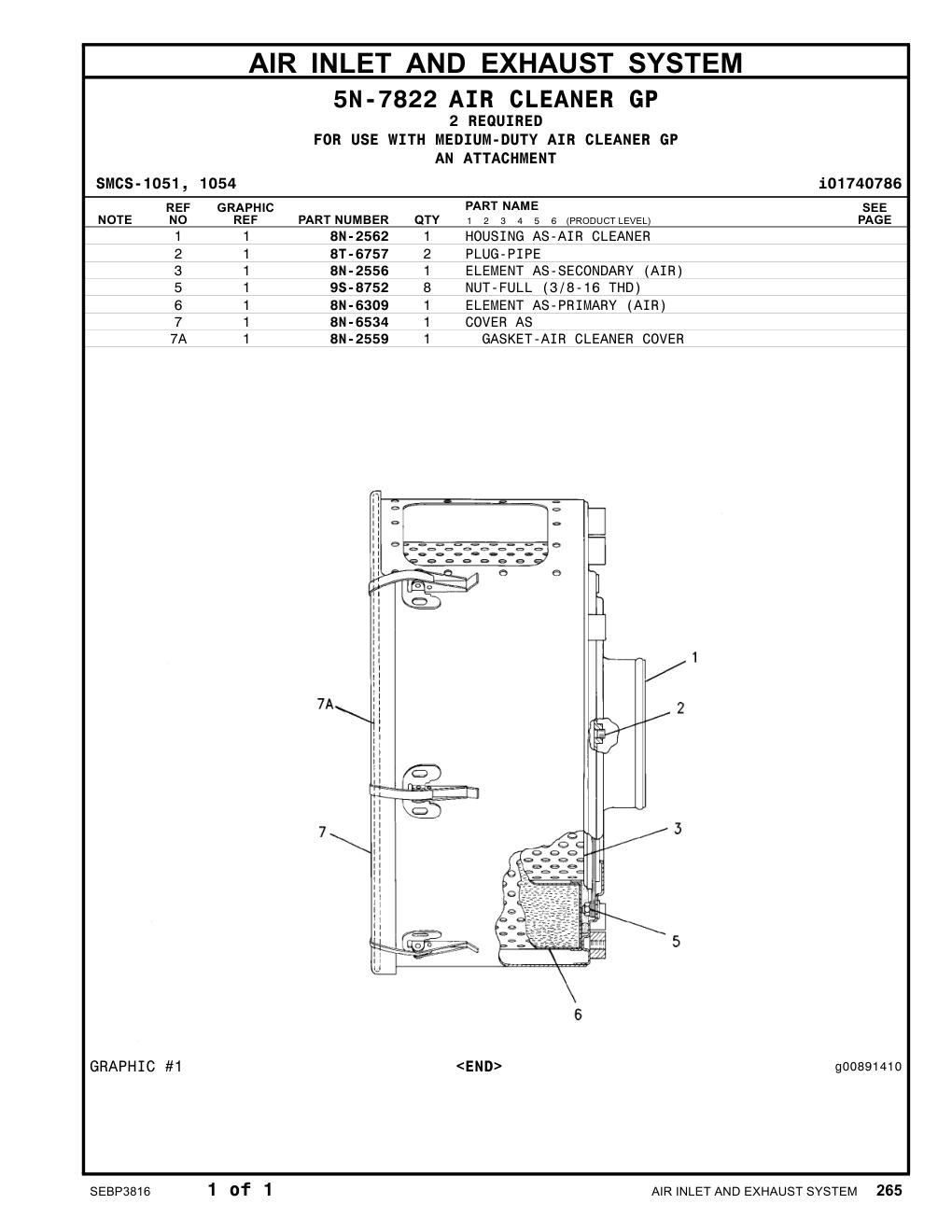 diagram 11