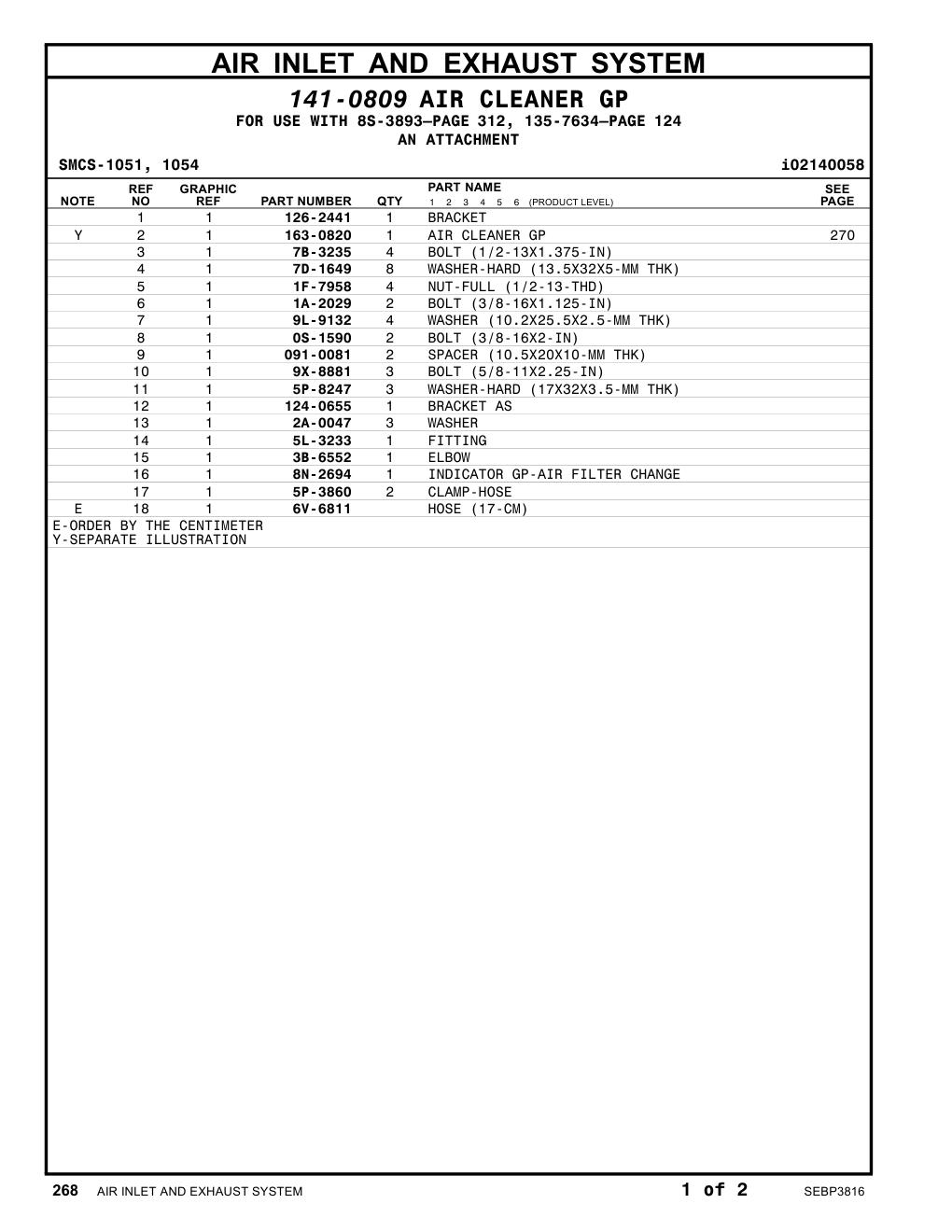 diagram 5