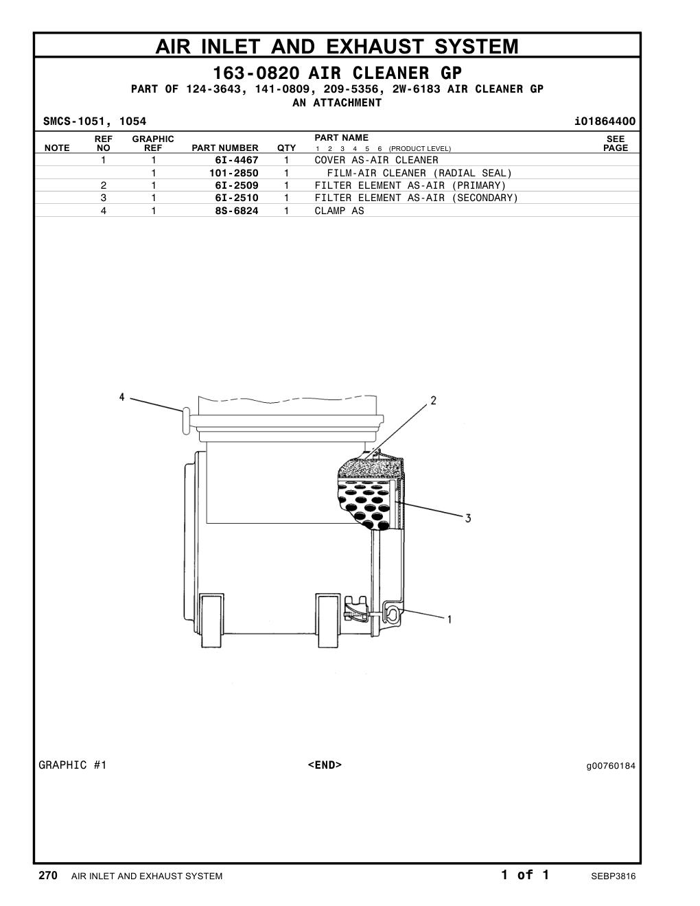 diagram 6