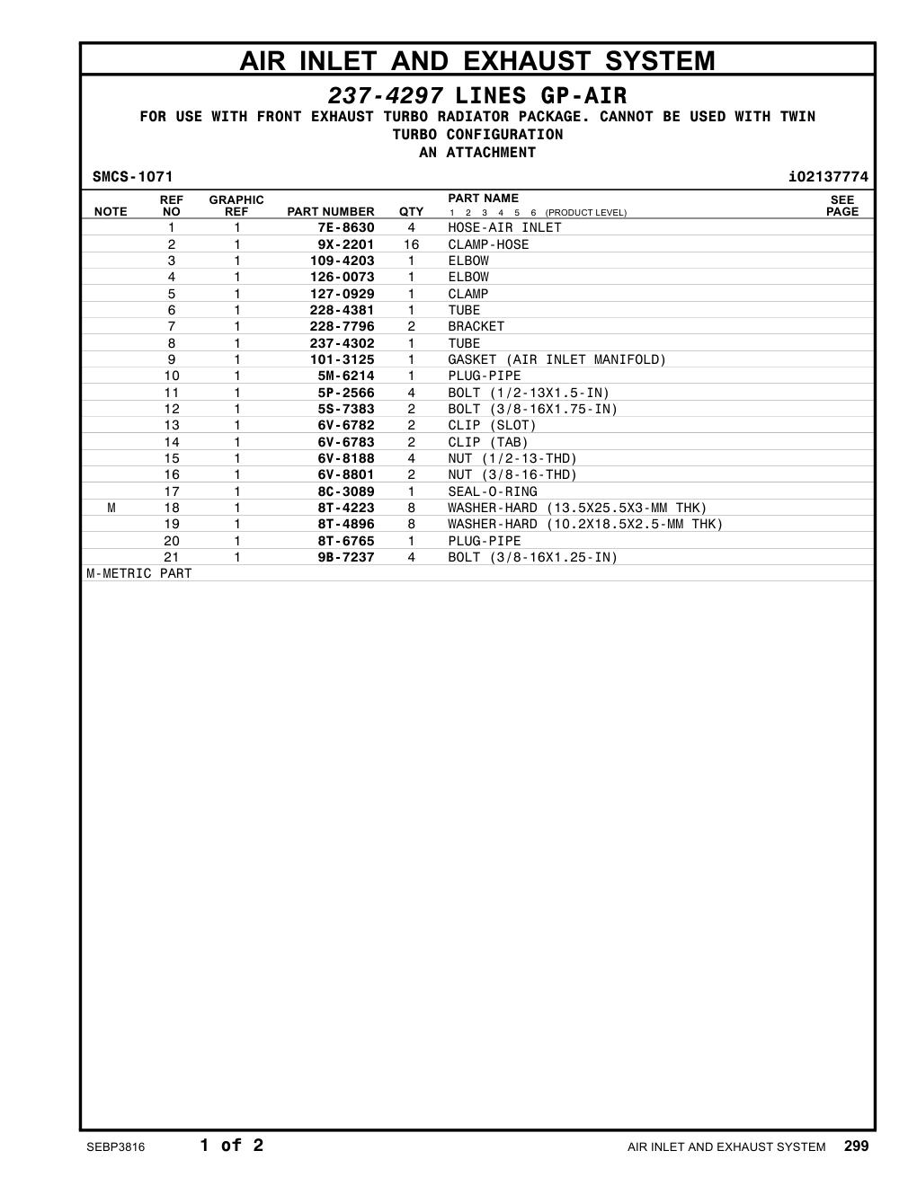 diagram 5