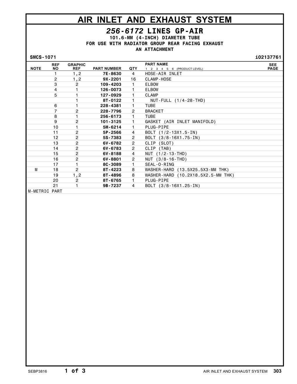 diagram 6