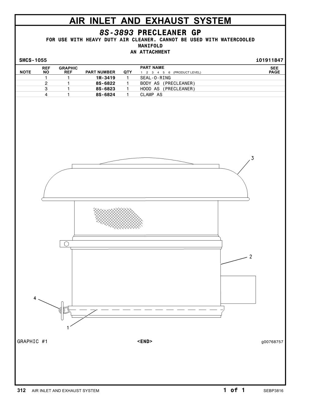 diagram 10