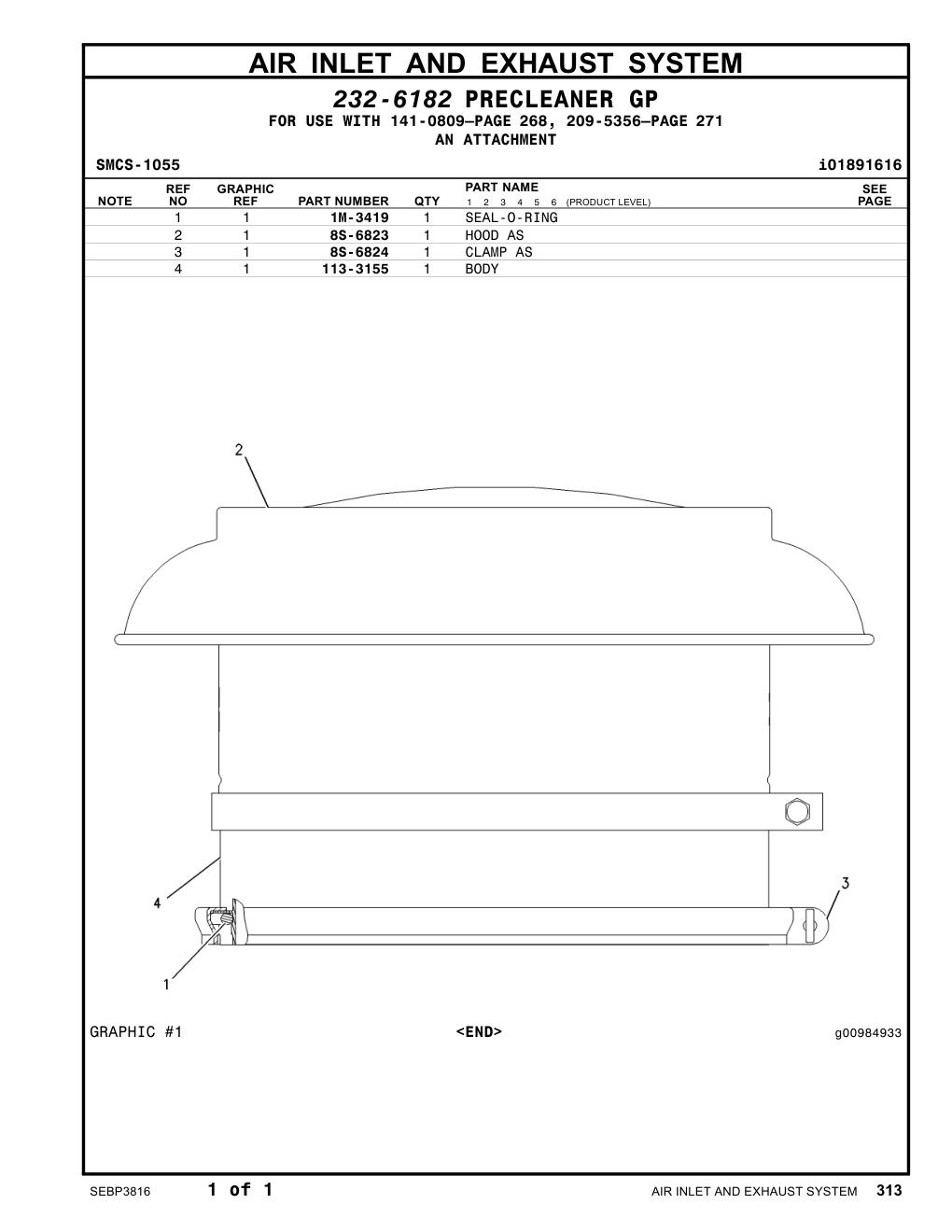 diagram 11