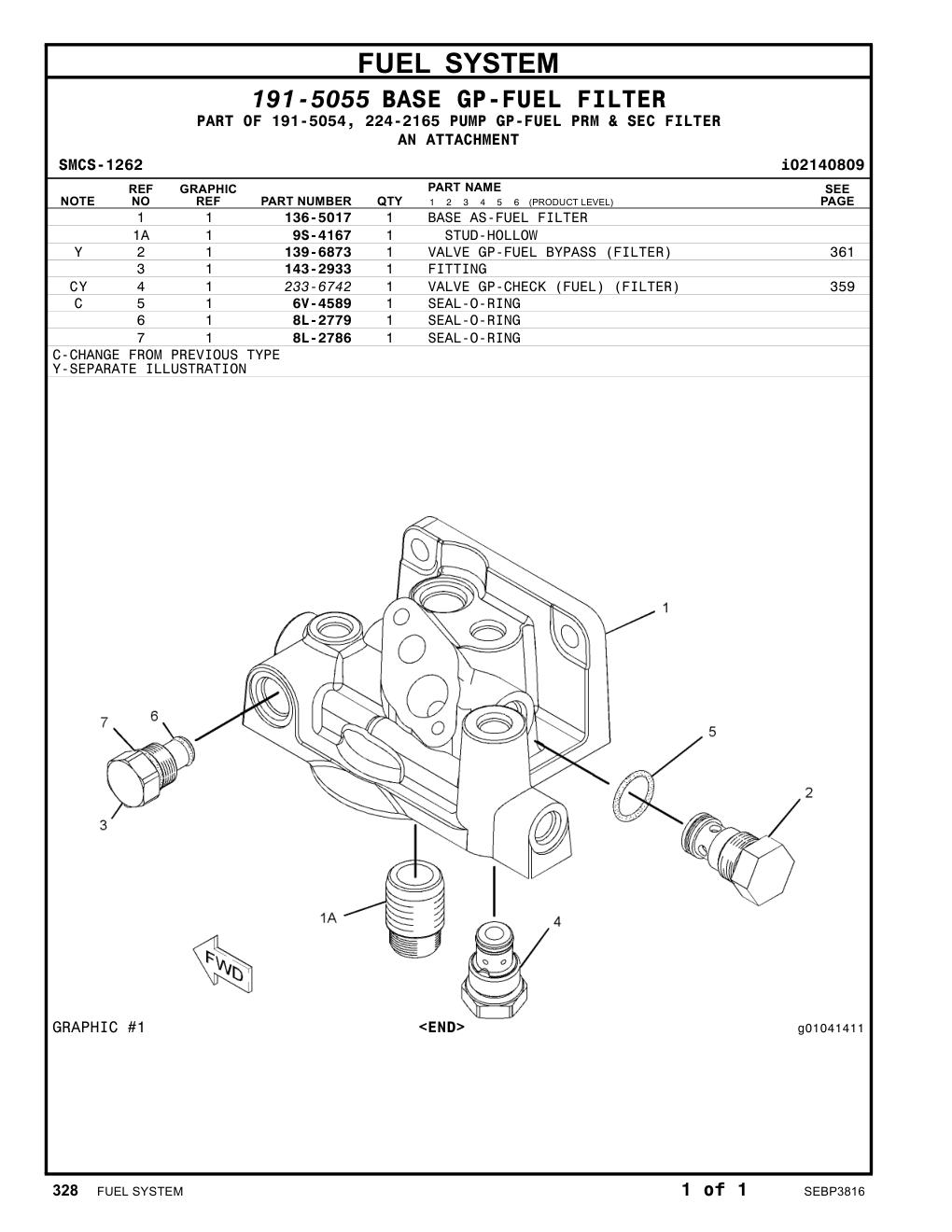 diagram 5