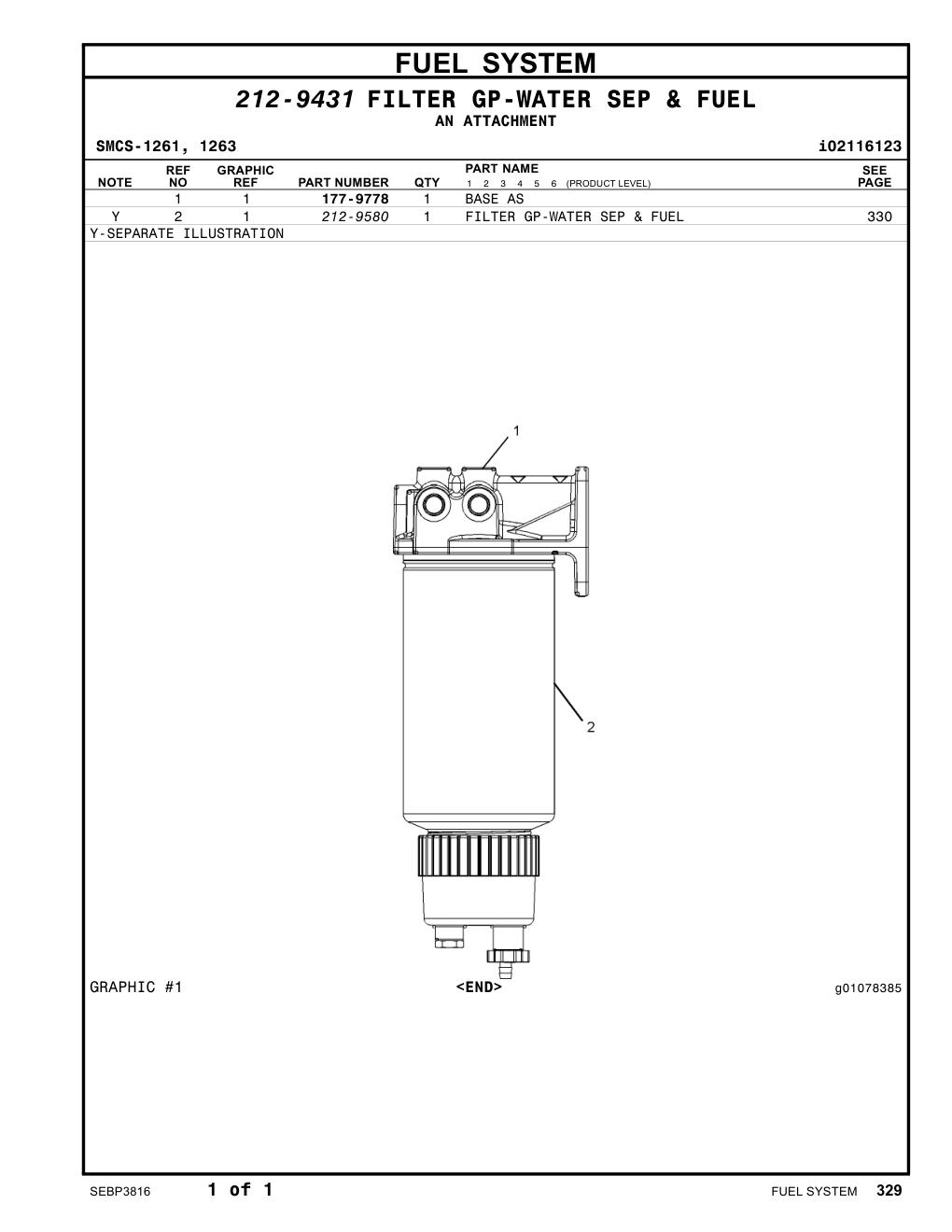 diagram 8