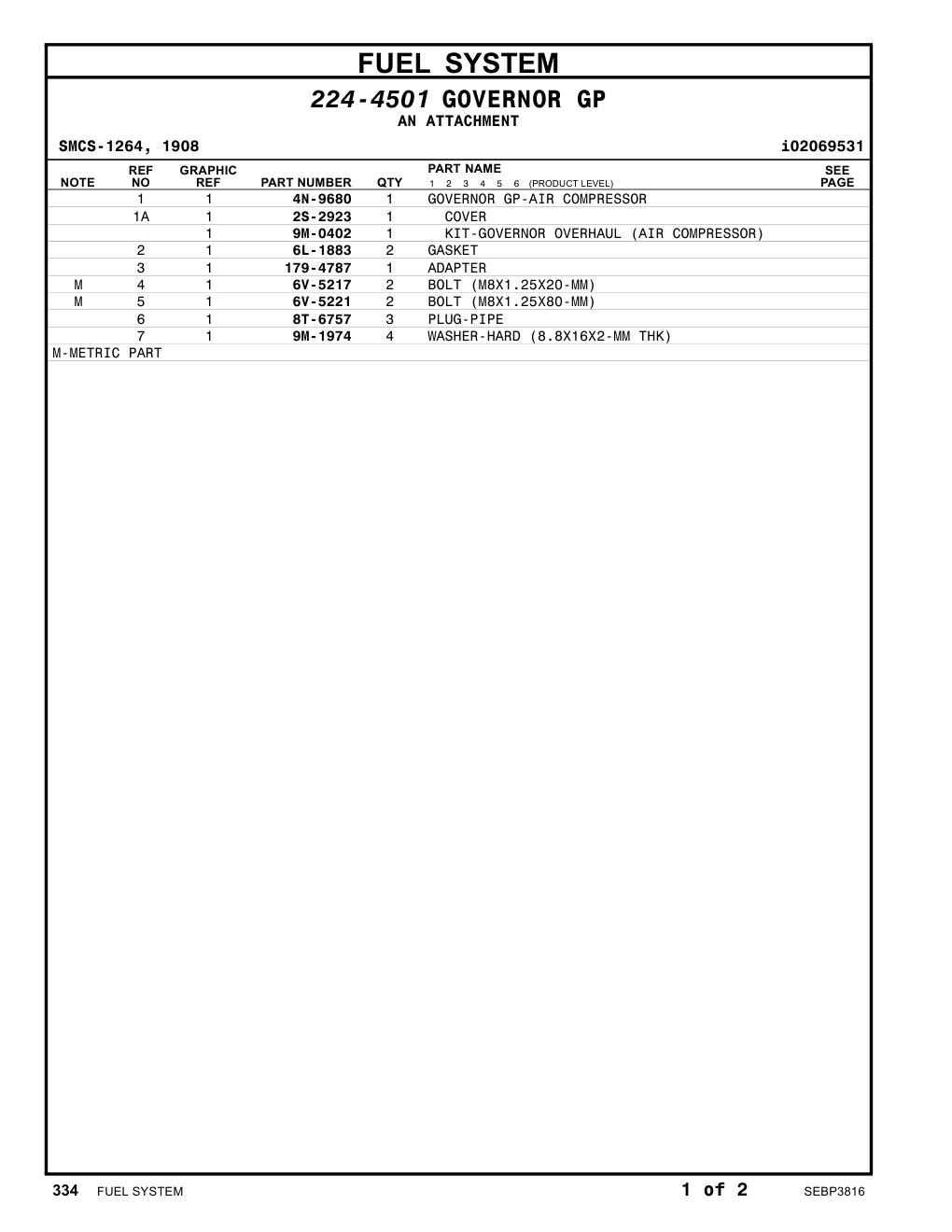 diagram 9