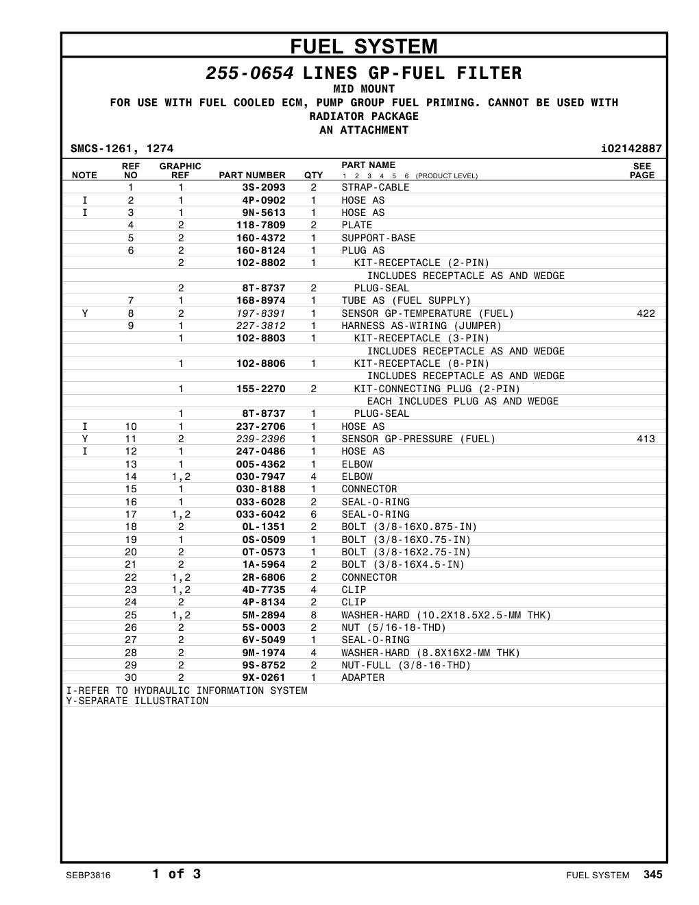 diagram 12