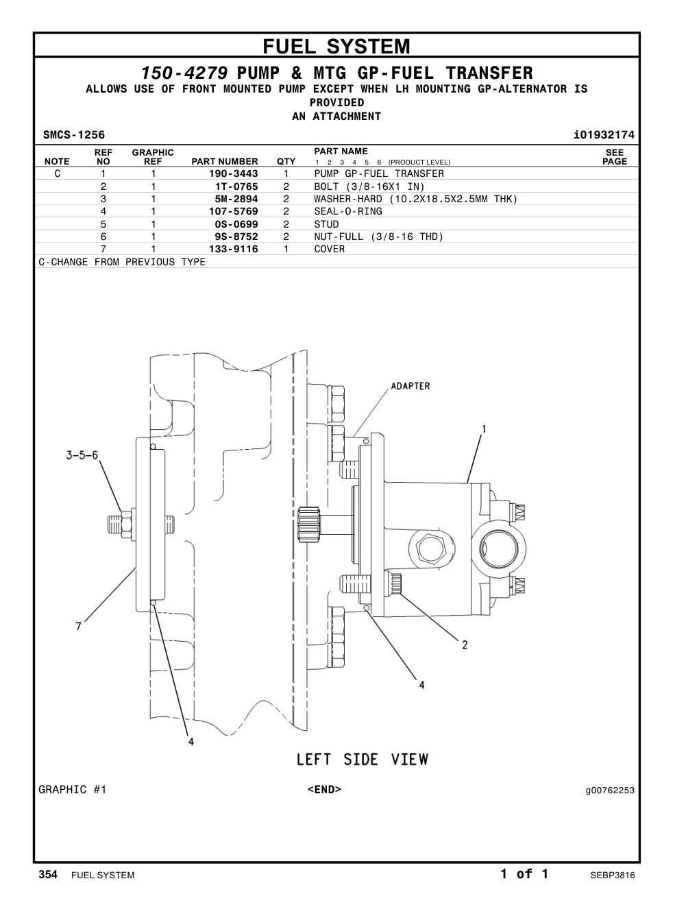 diagram 6