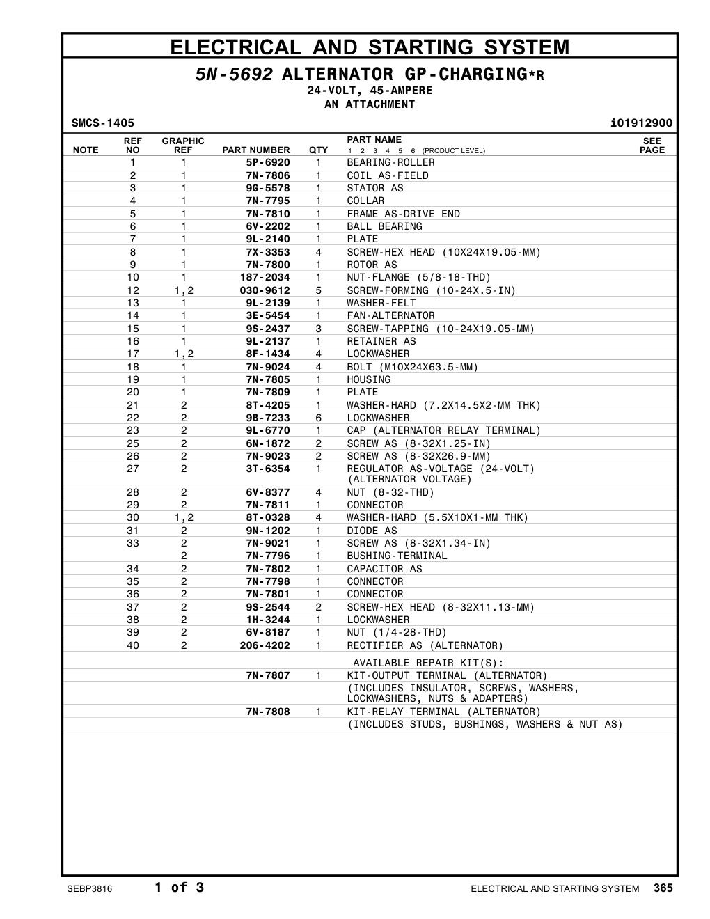 diagram 12