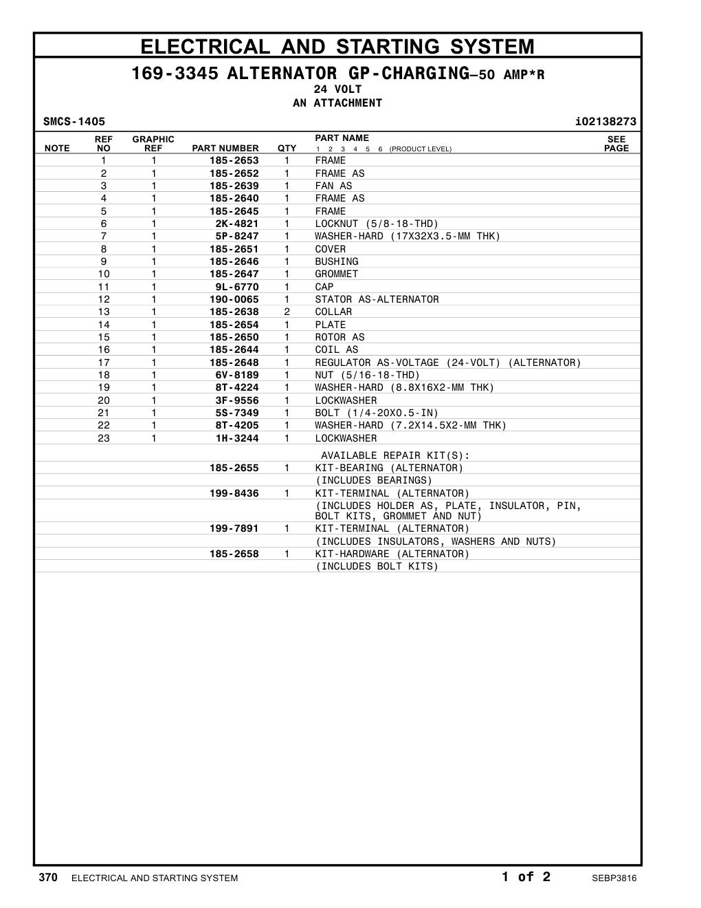 diagram 9