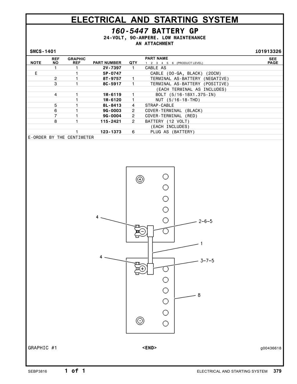 diagram 6