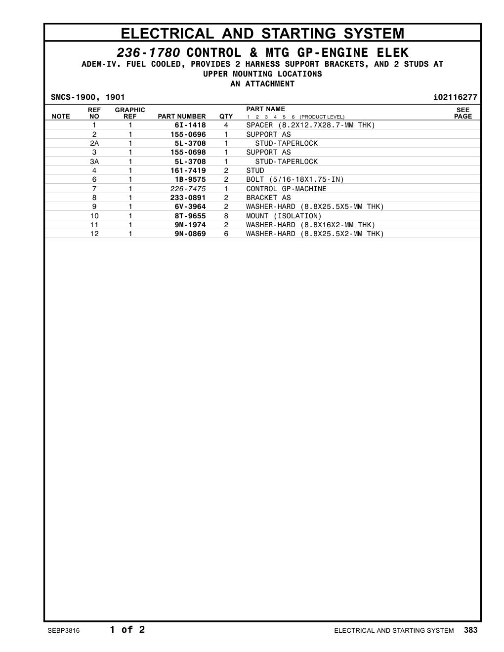 diagram 10