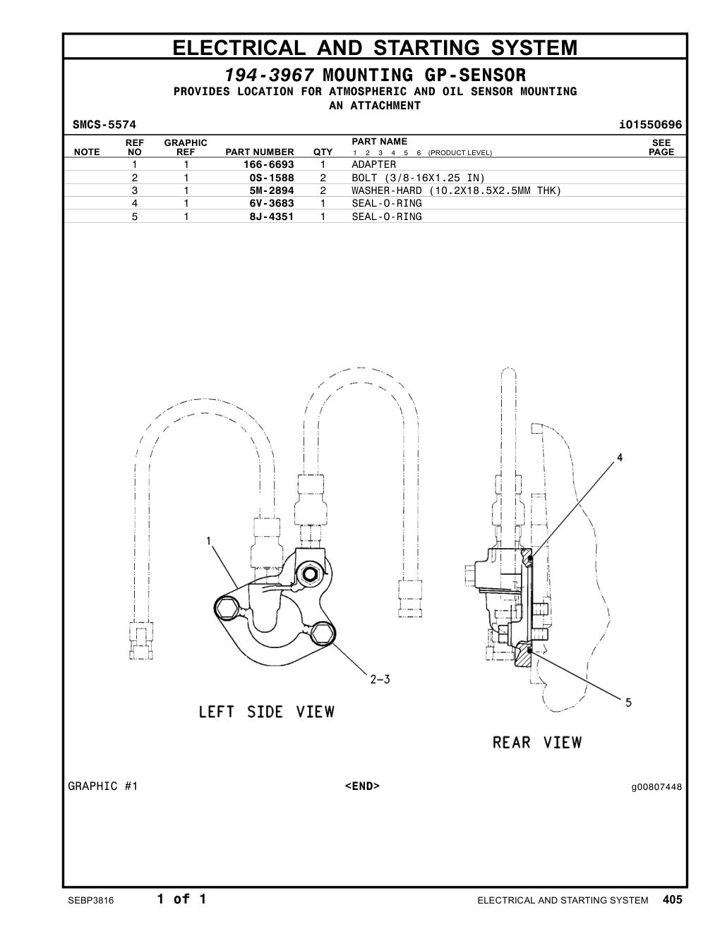 diagram 8
