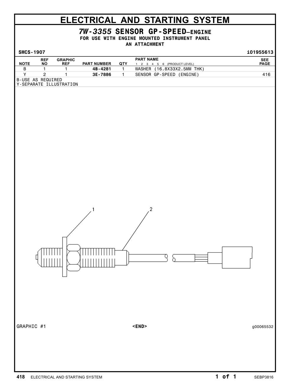 diagram 10