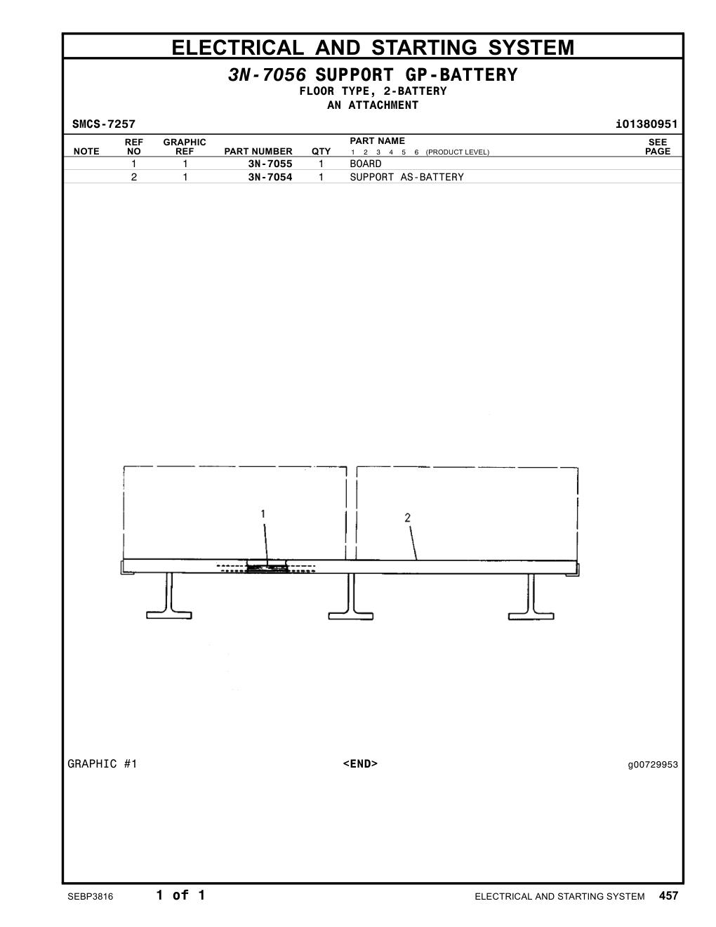 diagram 11