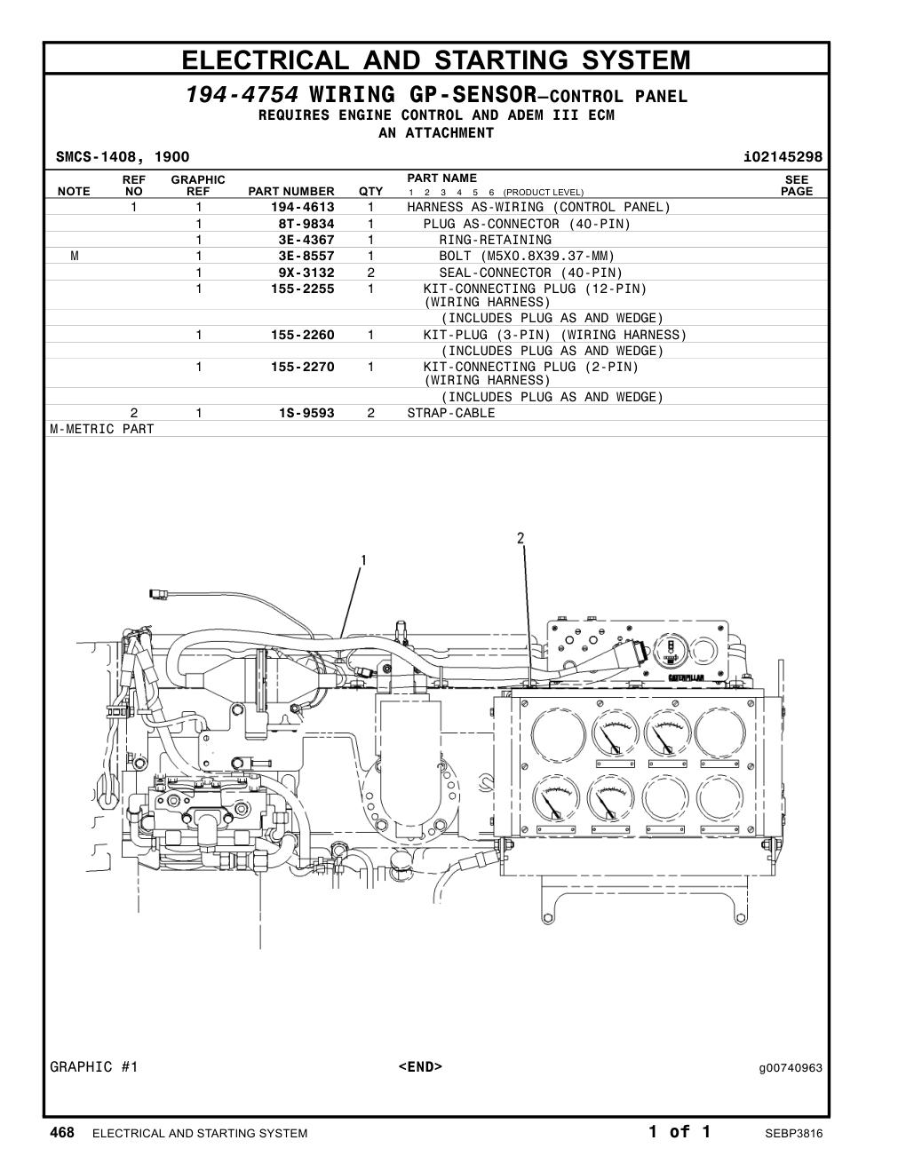 diagram 8