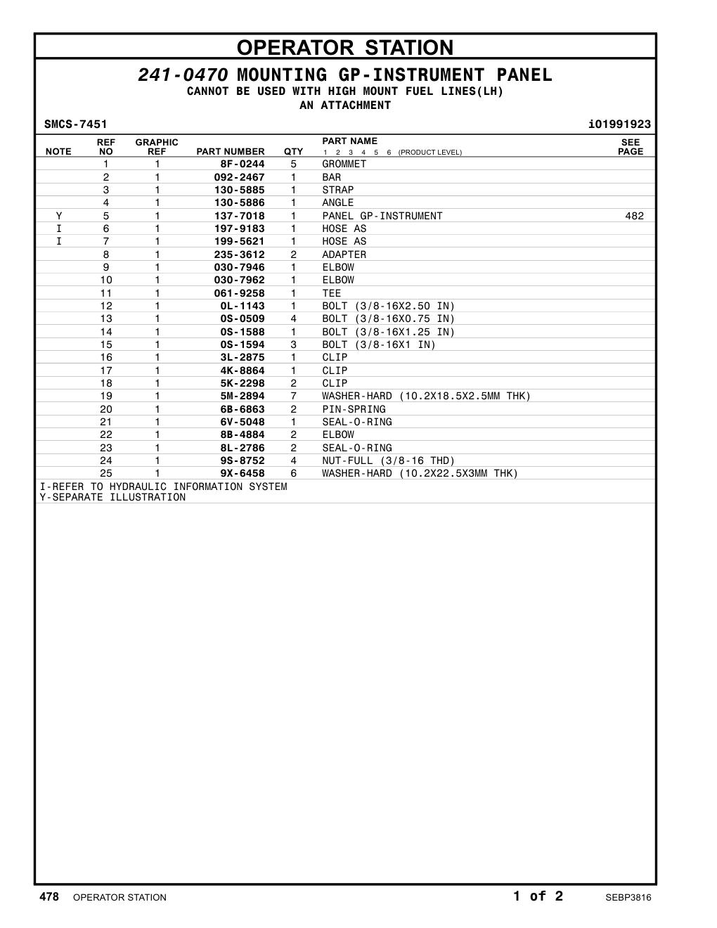 diagram 6