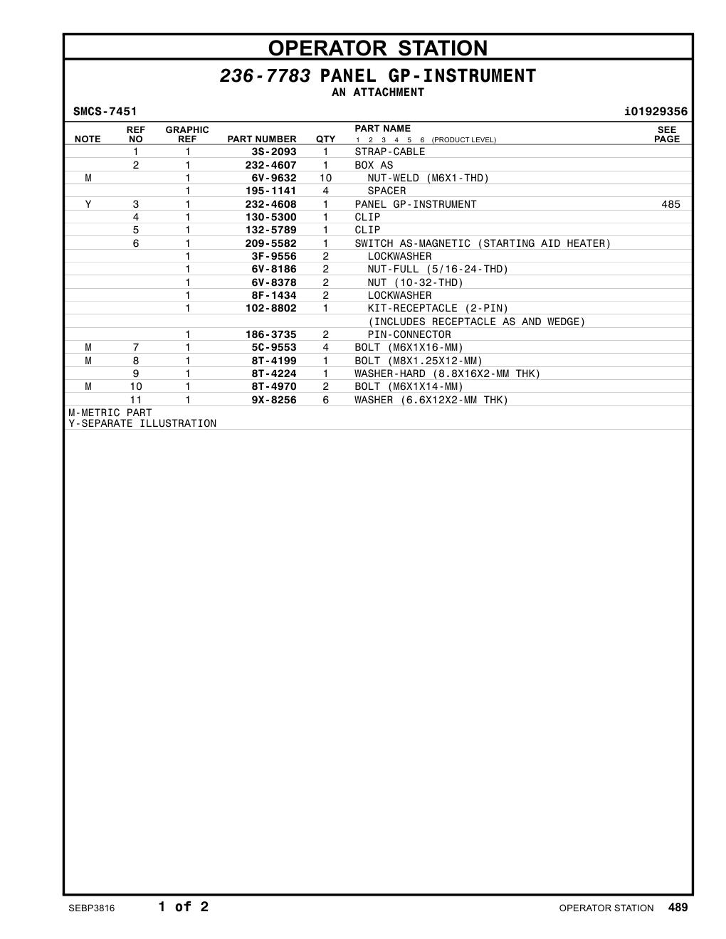 diagram 8