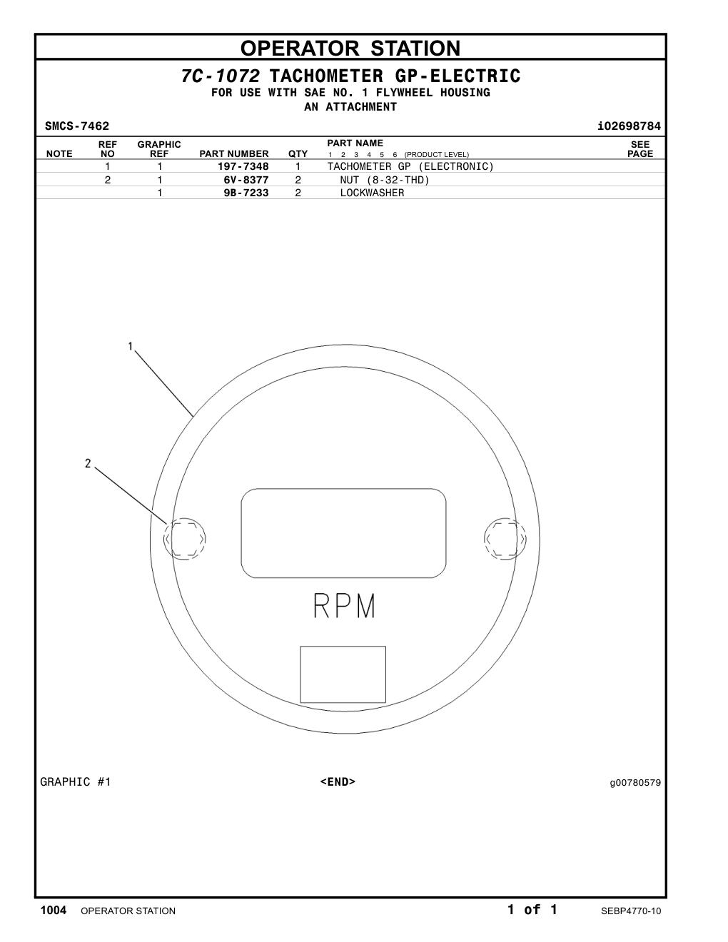 diagram 6