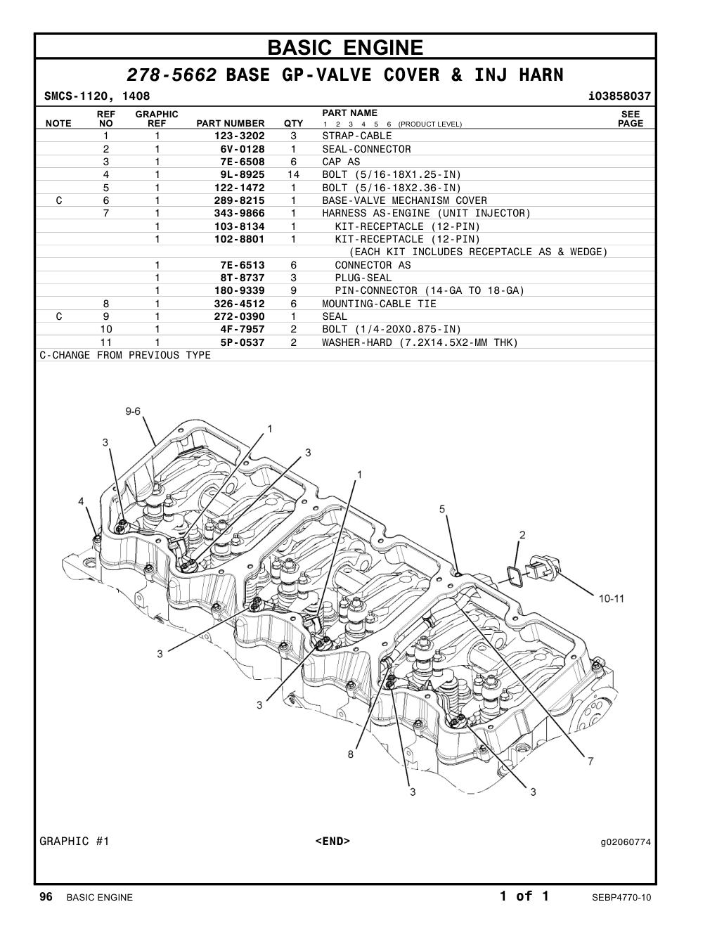diagram 8