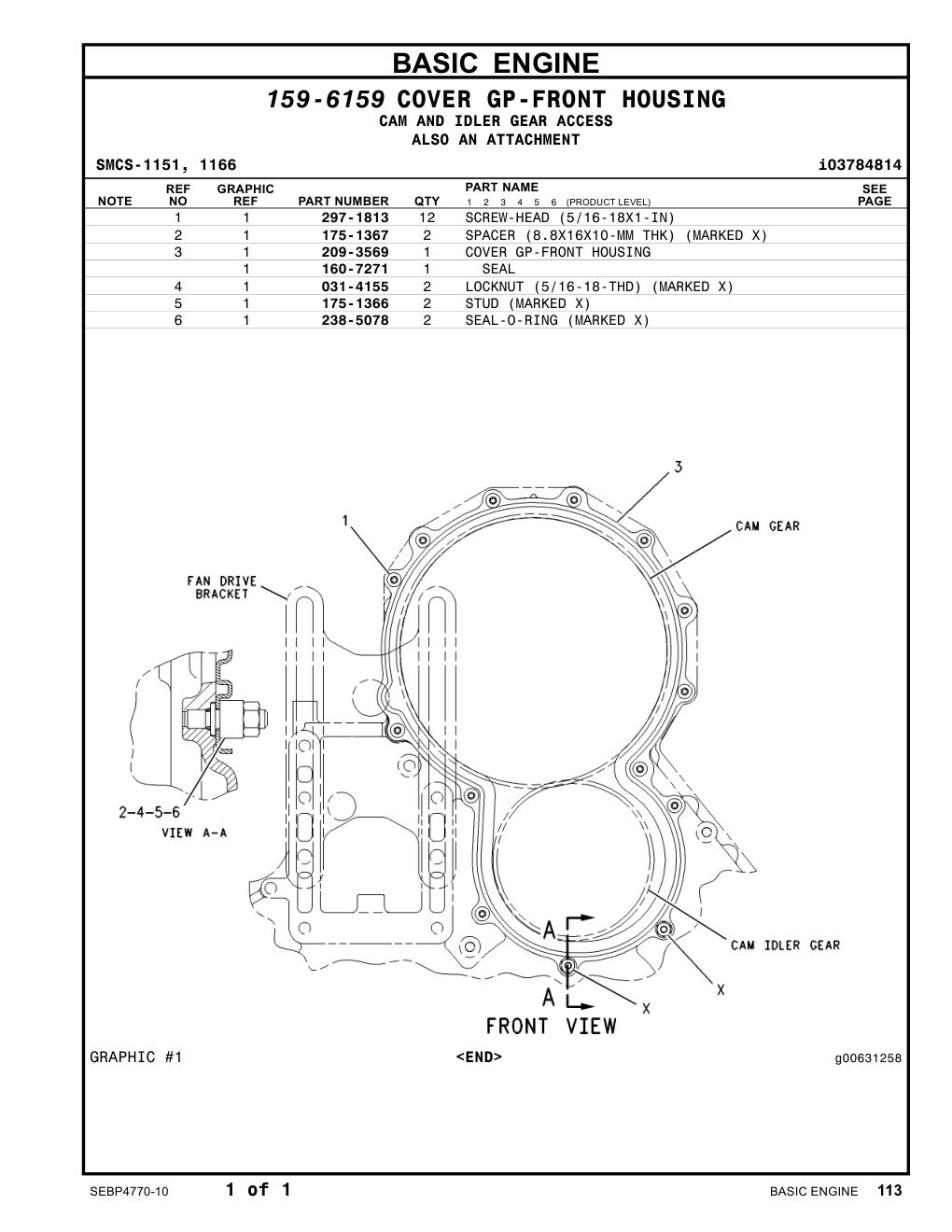 diagram 8