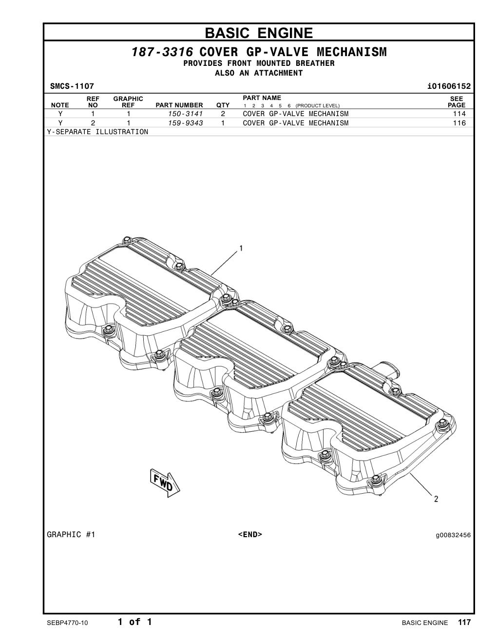 diagram 5