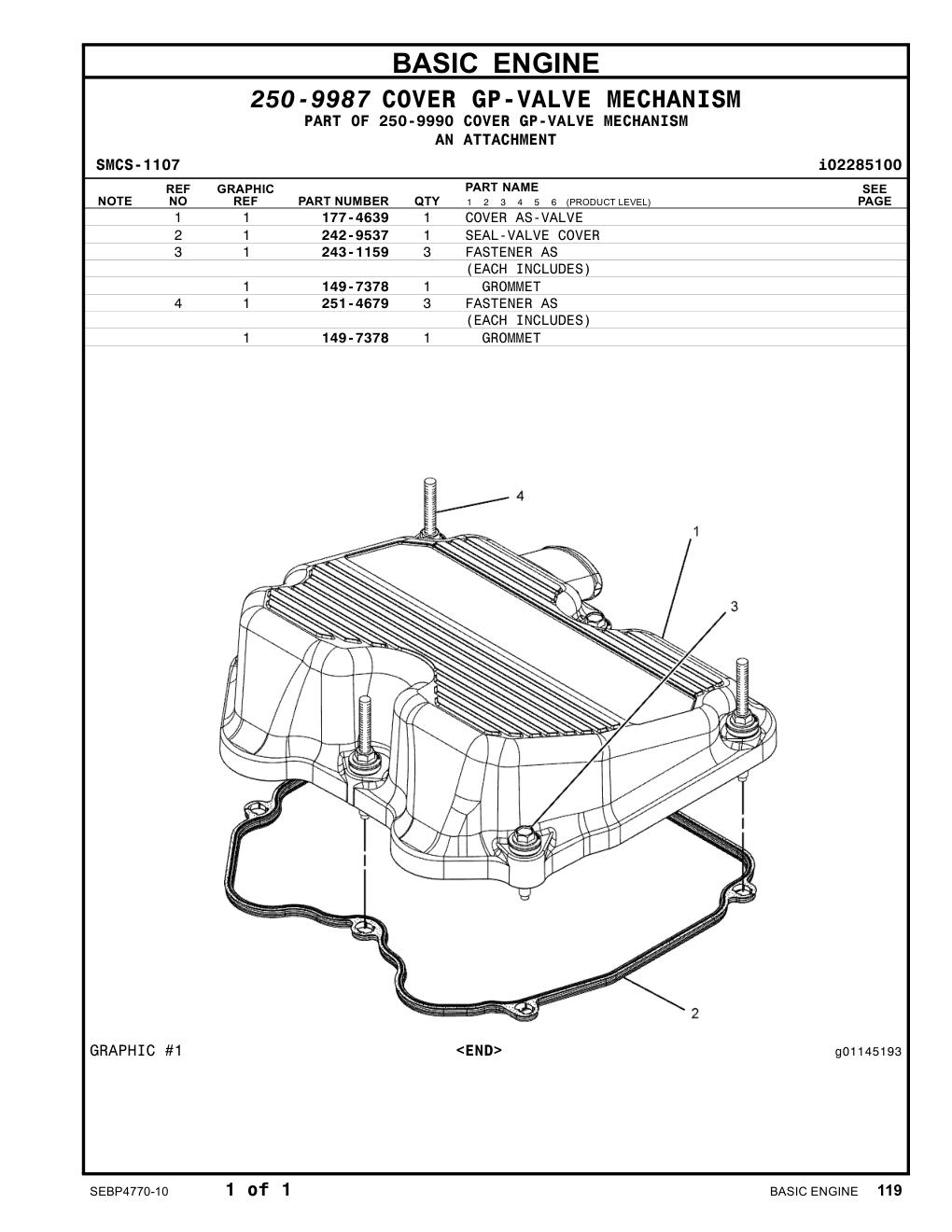 diagram 5