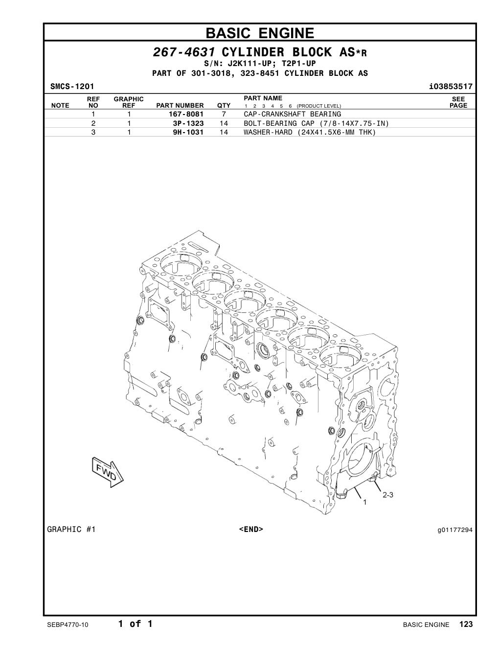 diagram 10