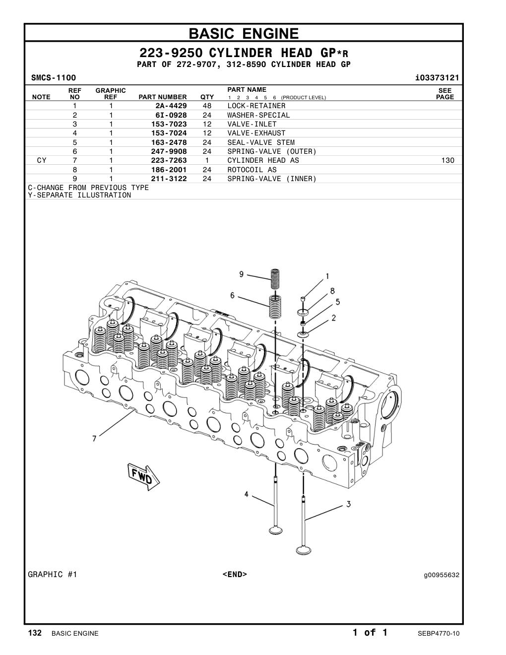 diagram 8