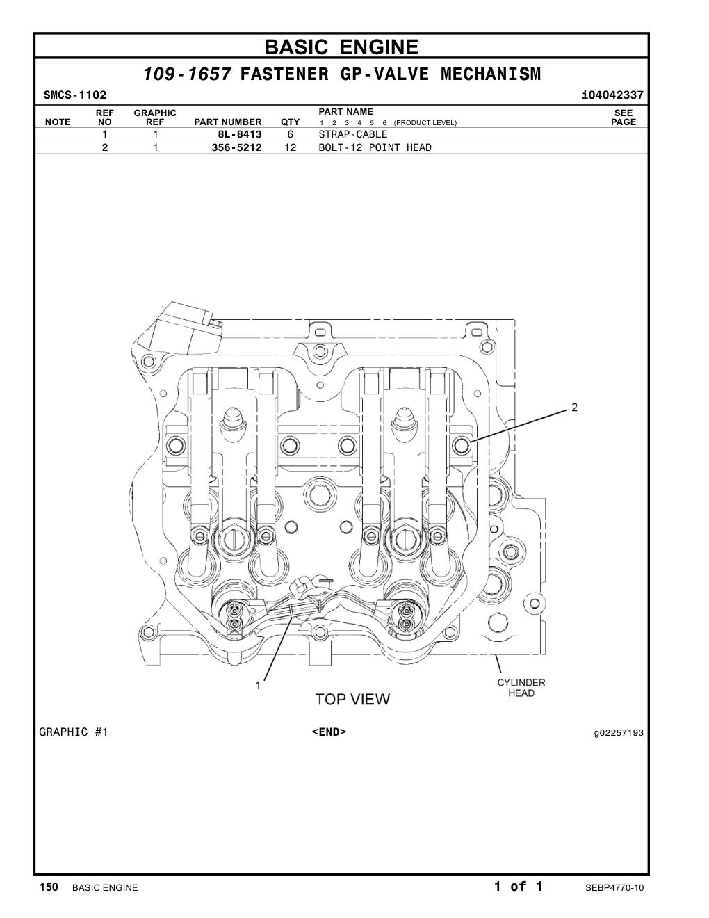 diagram 5