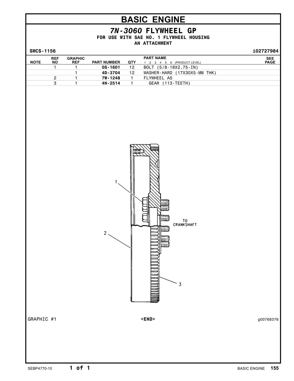 diagram 9