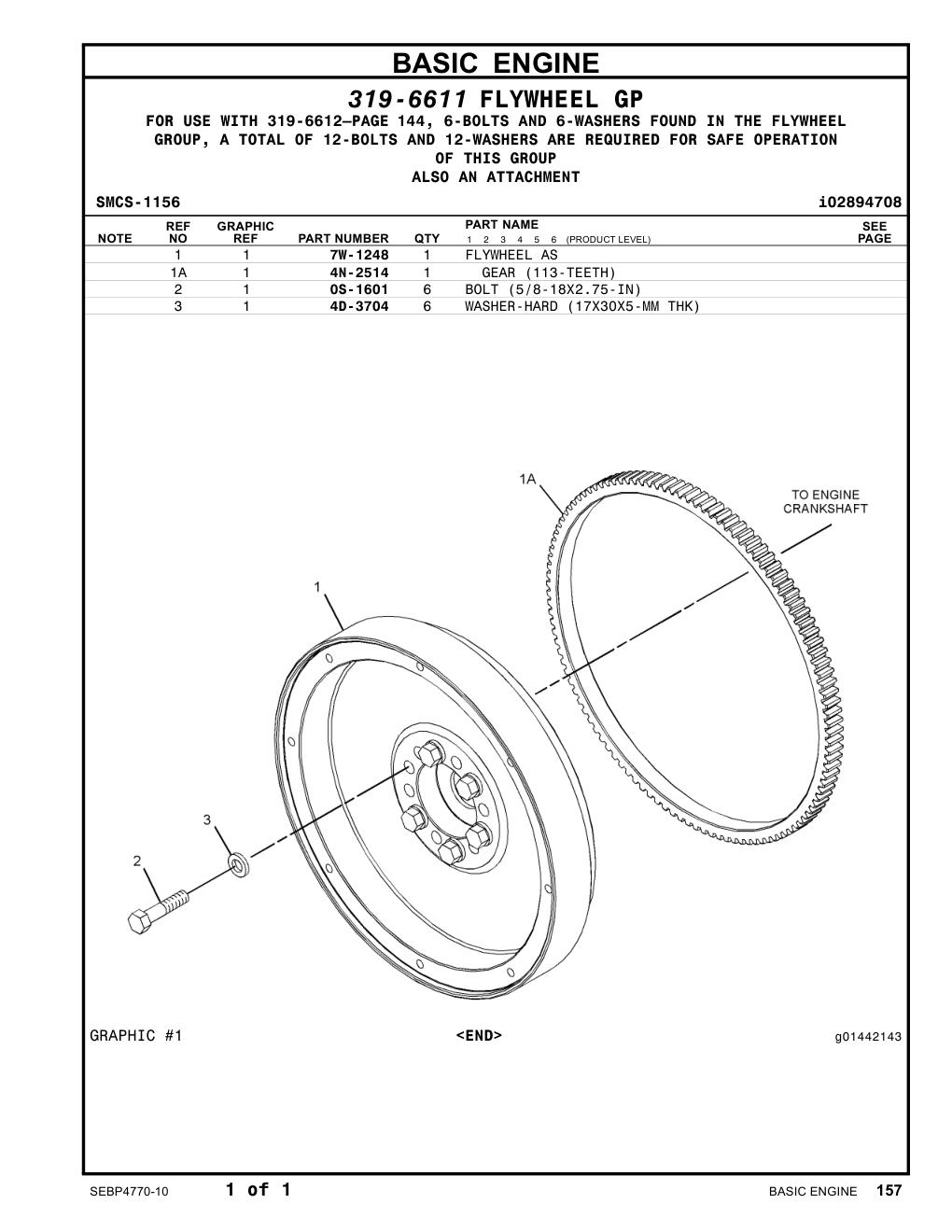 diagram 10