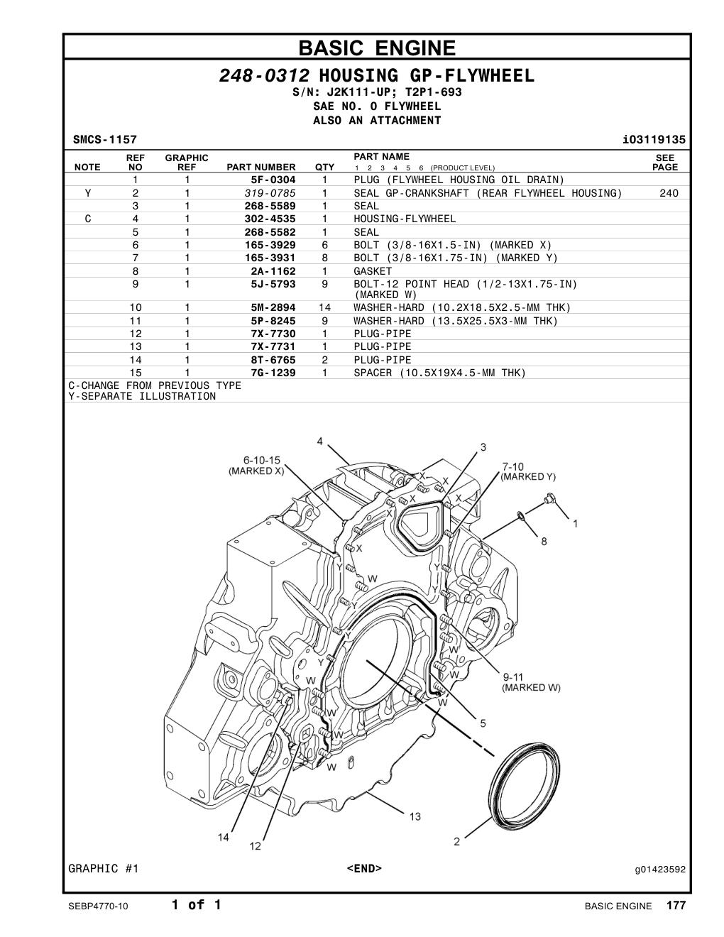 diagram 6
