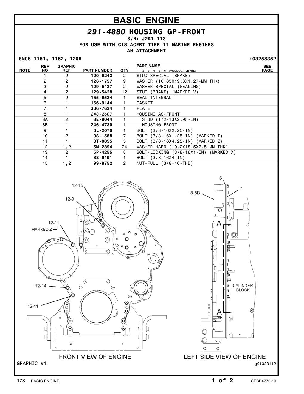 diagram 11