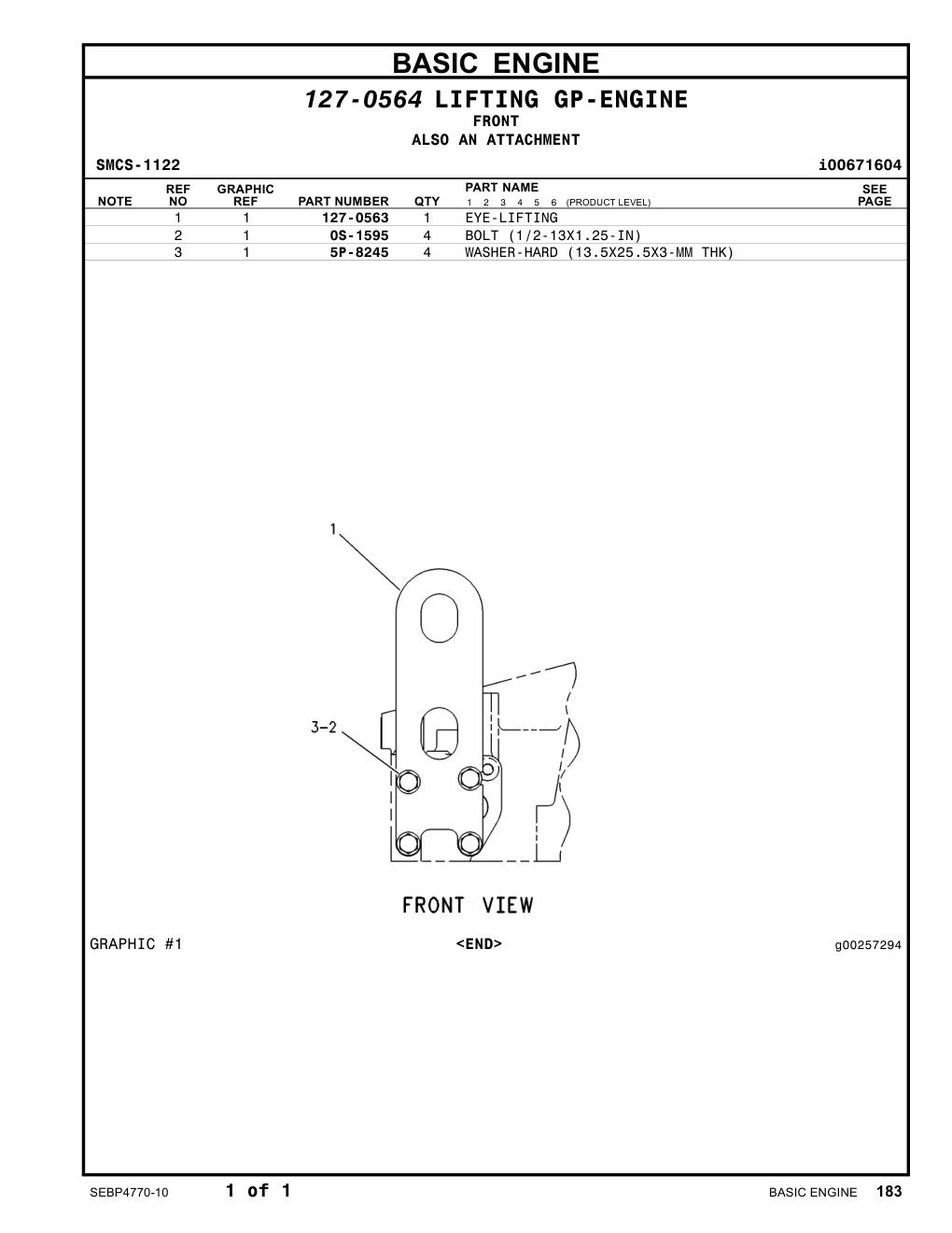 diagram 10