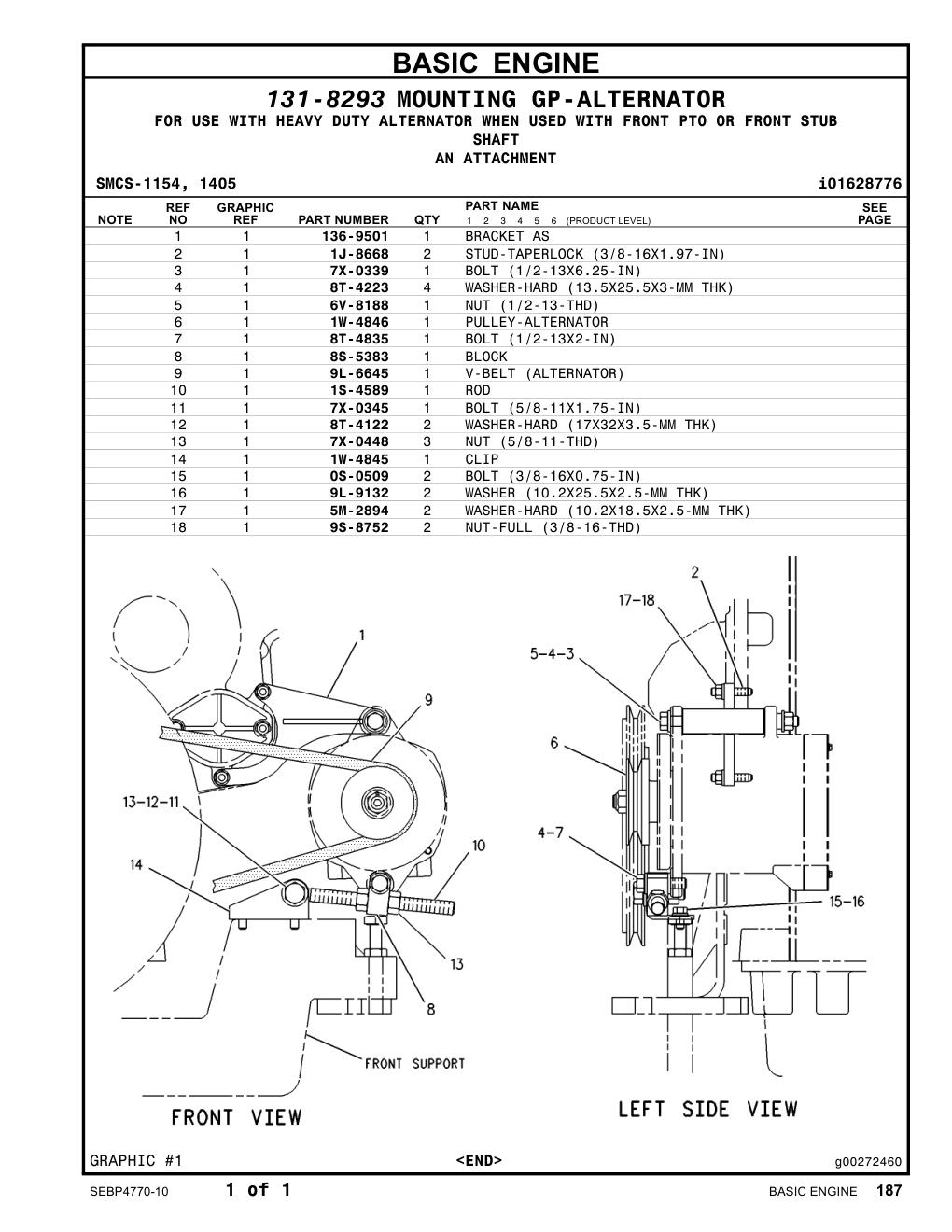 diagram 5