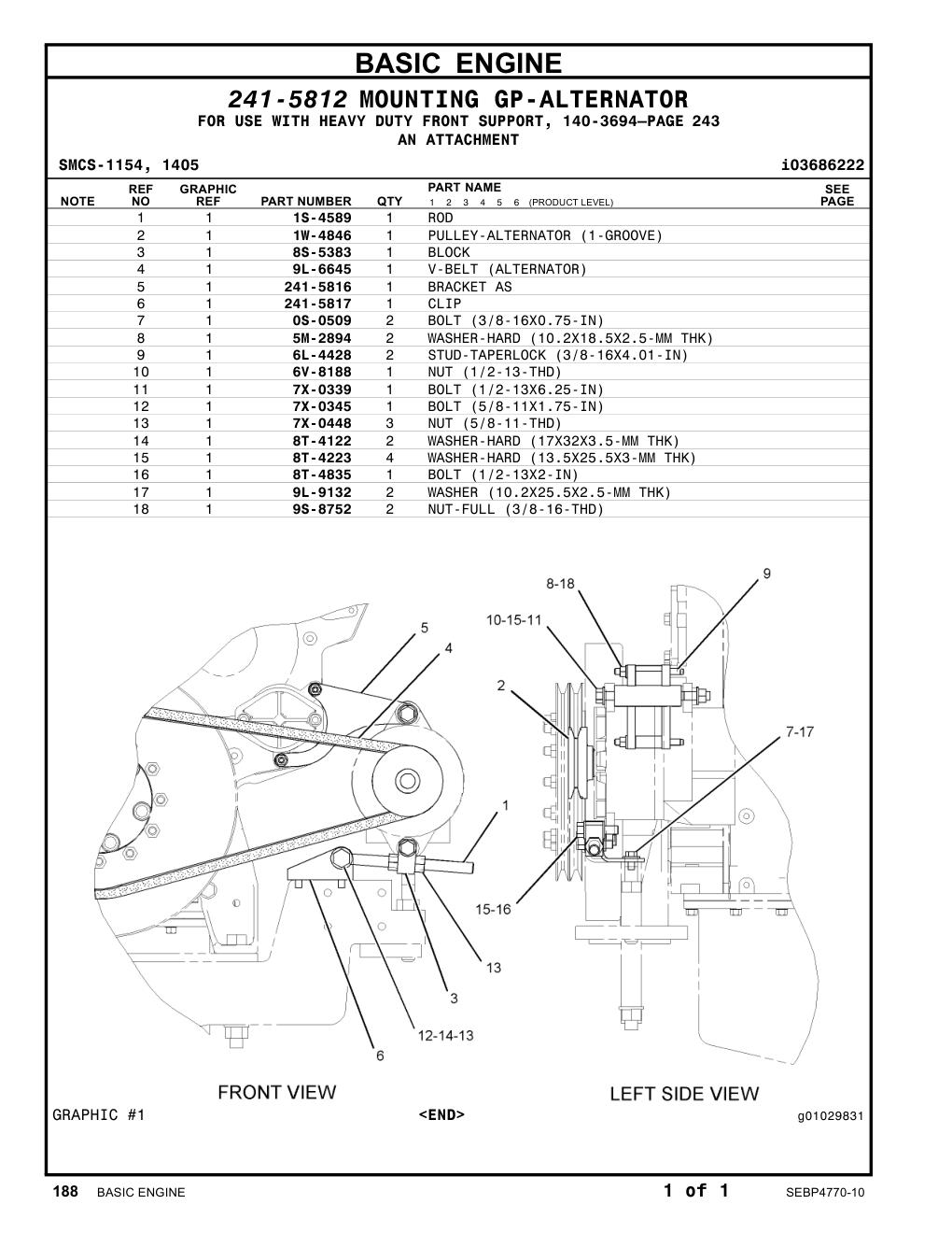 diagram 5