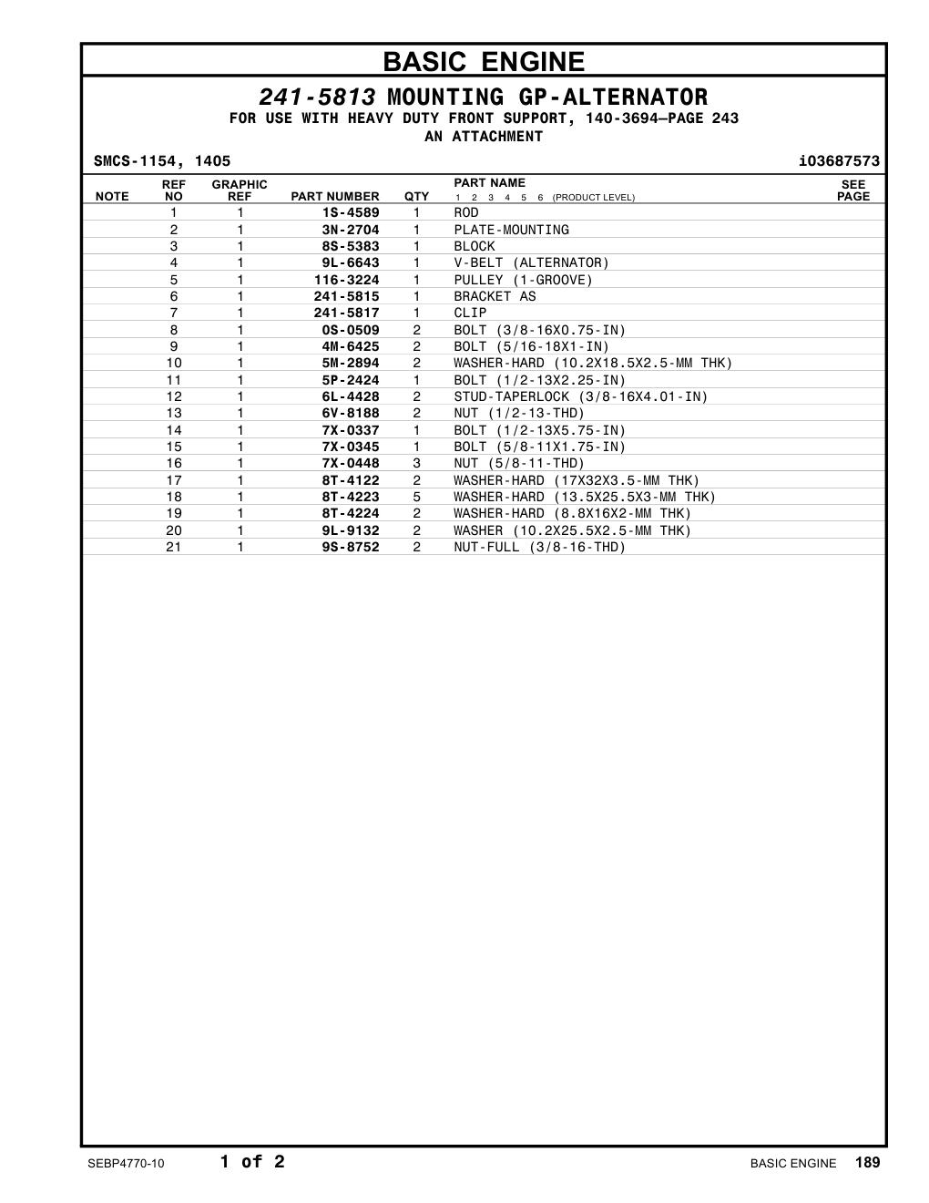diagram 6