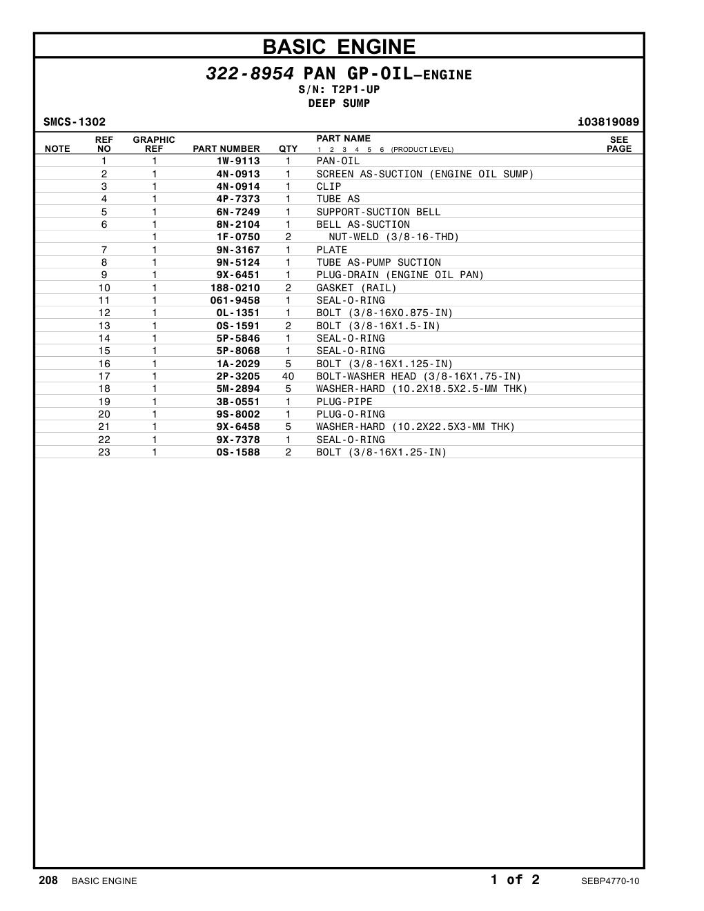 diagram 5